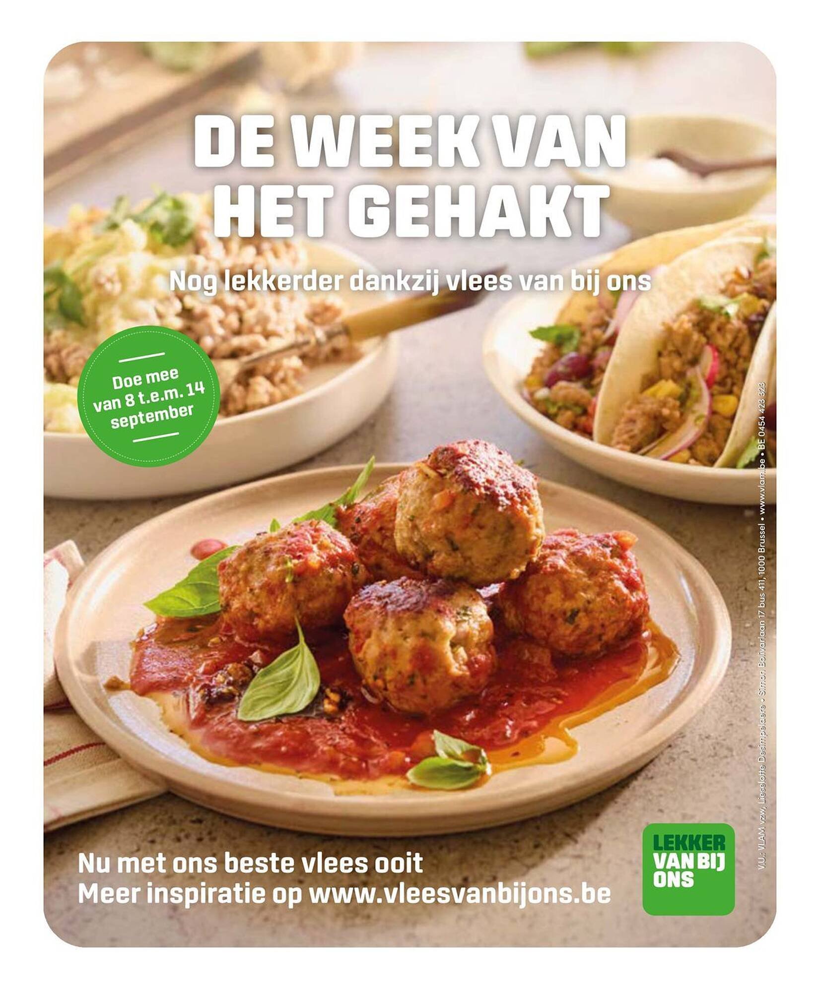 Carrefour Market folder (2025-08-27 - 2025-10-08)
