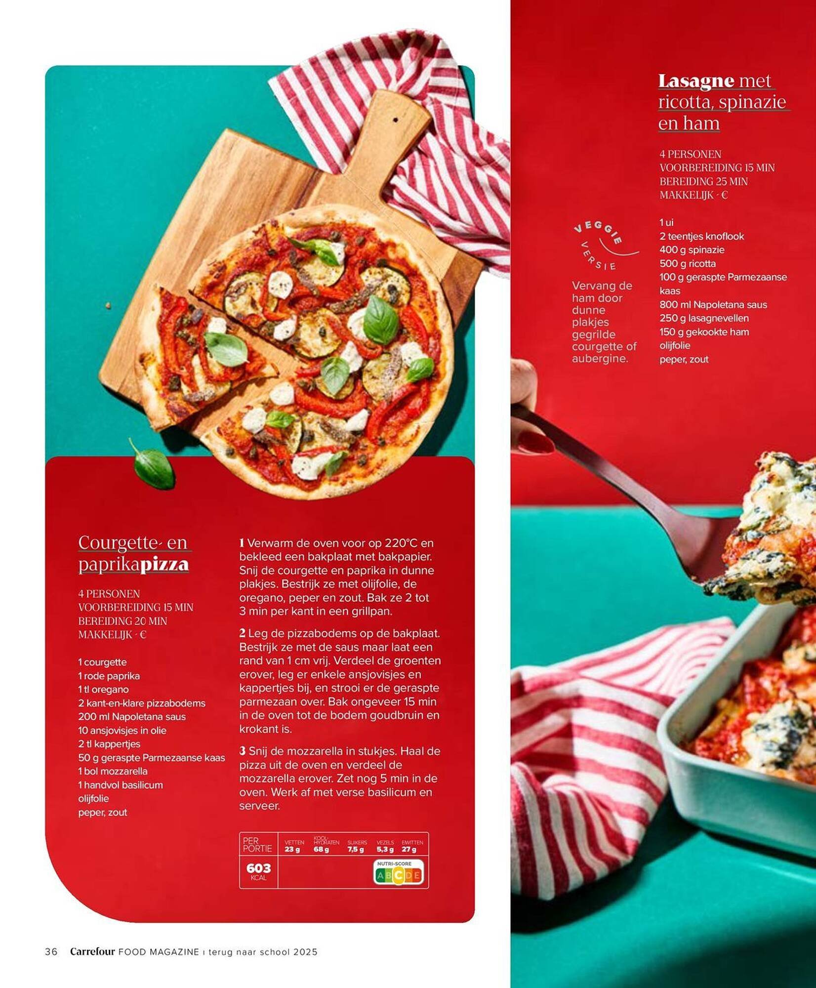 Carrefour Market folder (2025-08-27 - 2025-10-08)