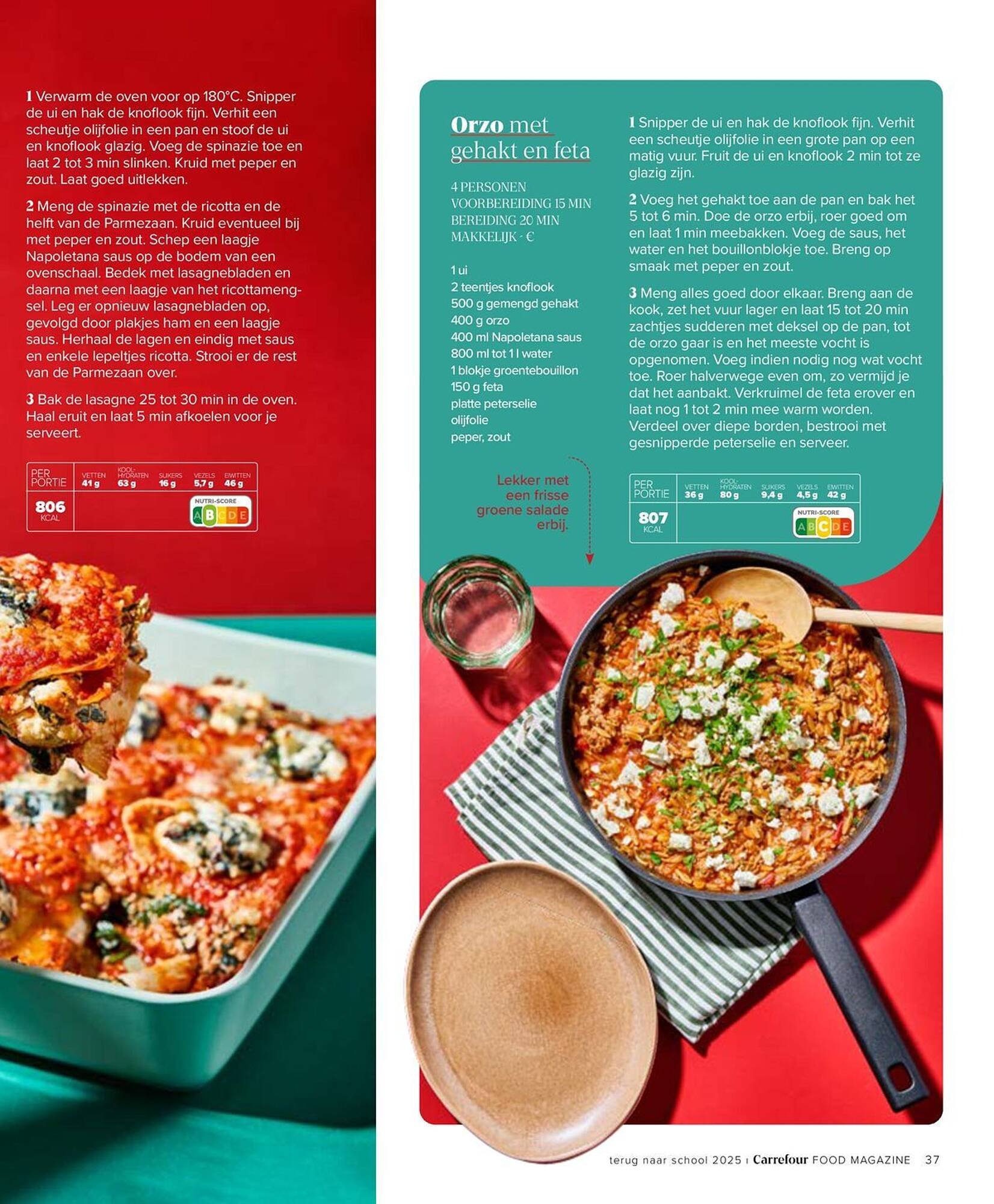 Carrefour Market folder (2025-08-27 - 2025-10-08)