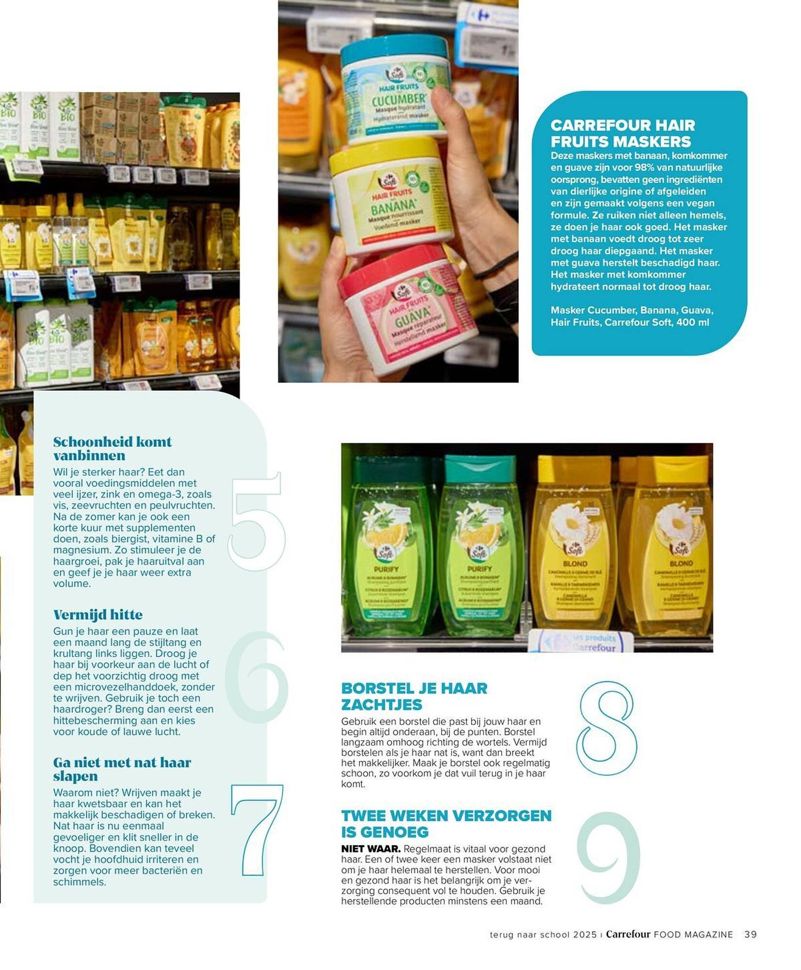 Carrefour Market folder (2025-08-27 - 2025-10-08)