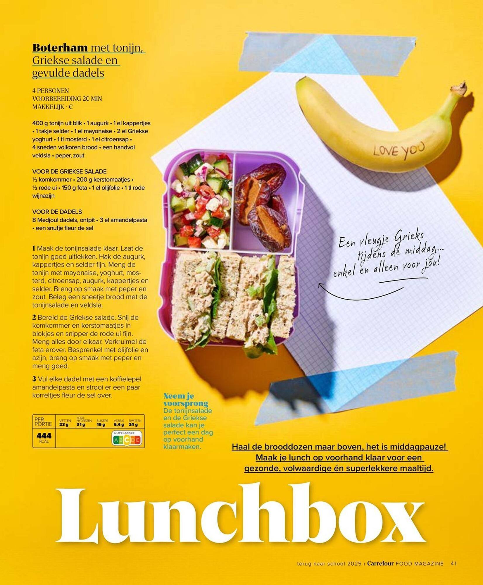 Carrefour Market folder (2025-08-27 - 2025-10-08)