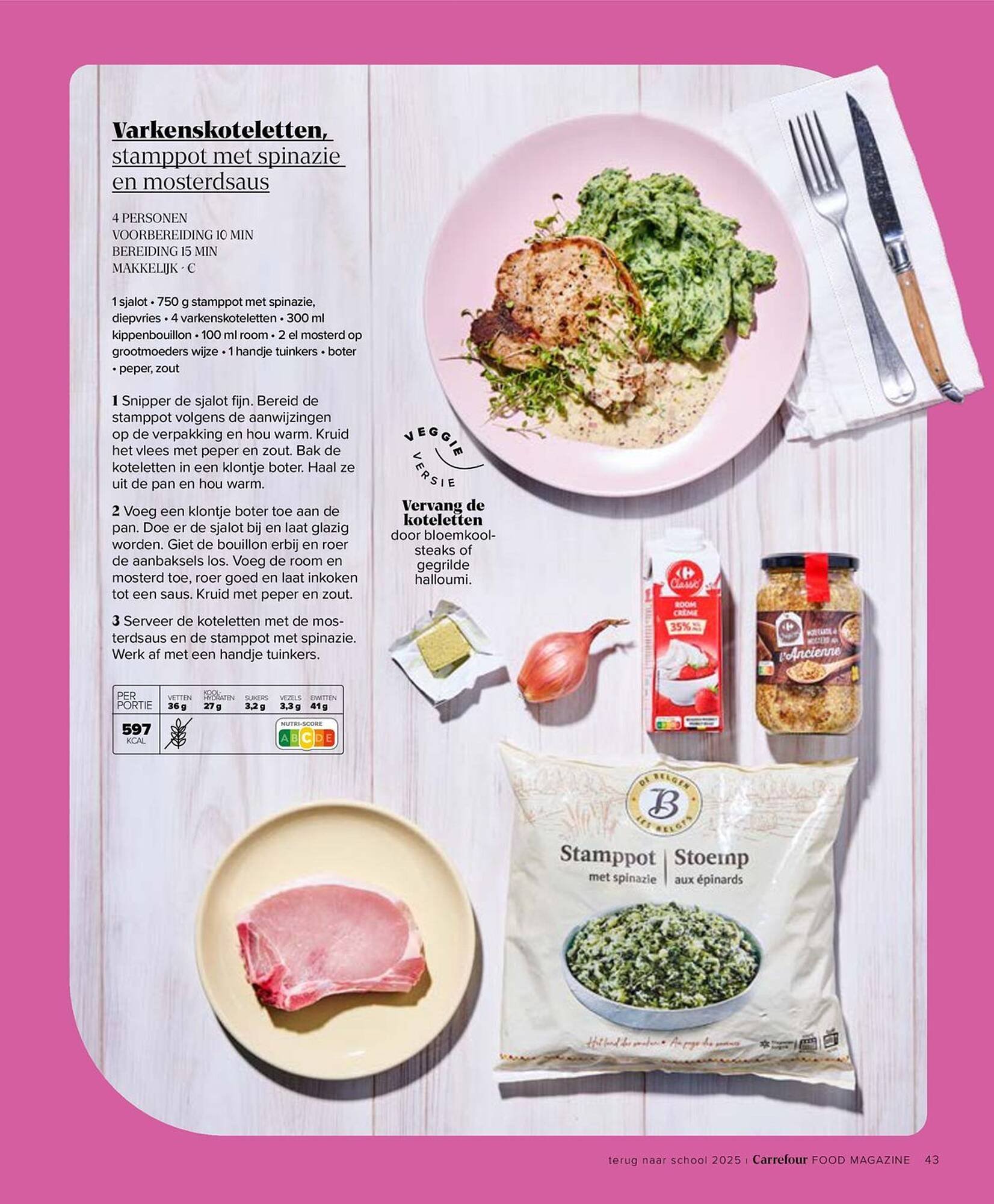 Carrefour Market folder (2025-08-27 - 2025-10-08)