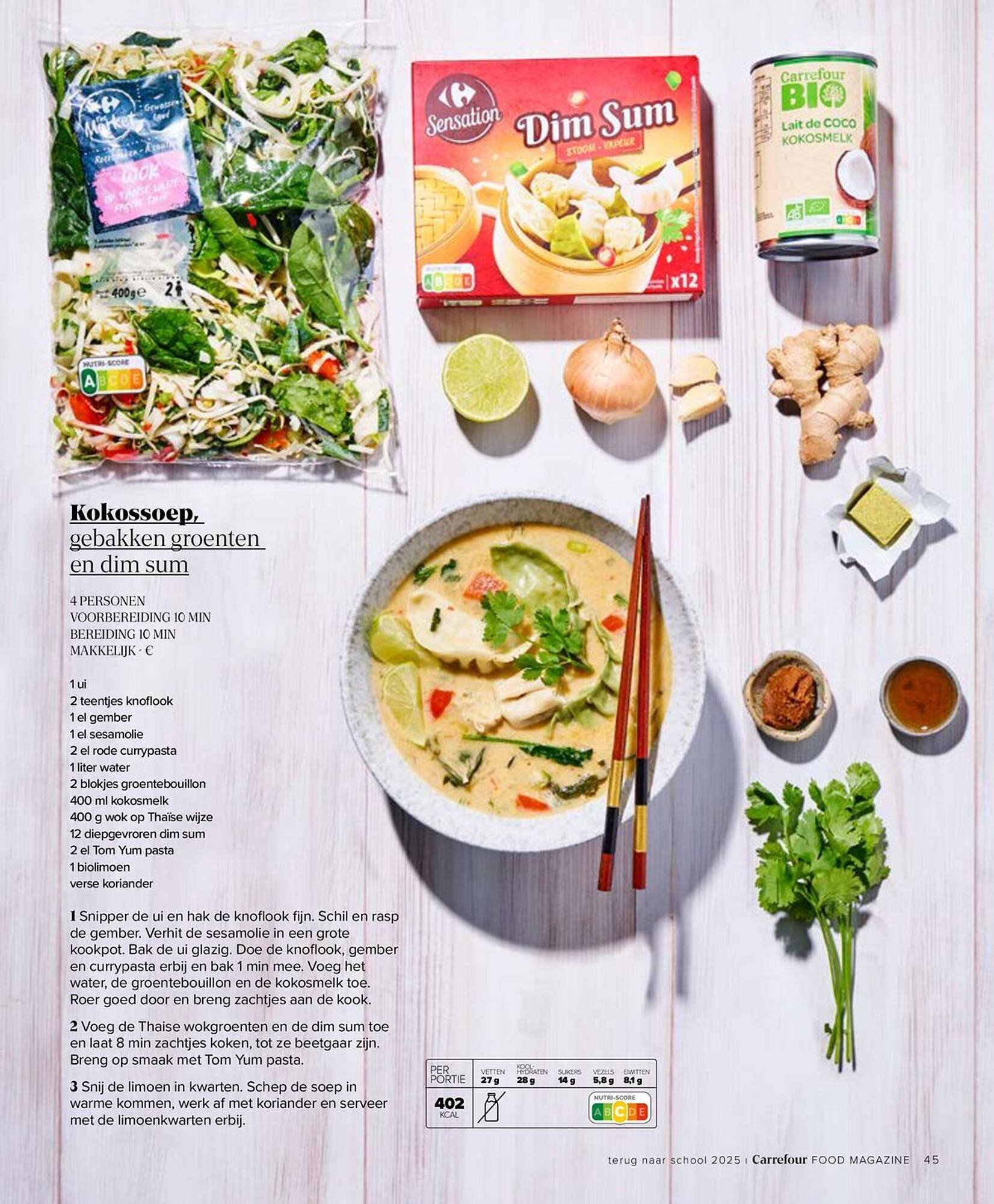 Carrefour Market folder (2025-08-27 - 2025-10-08)