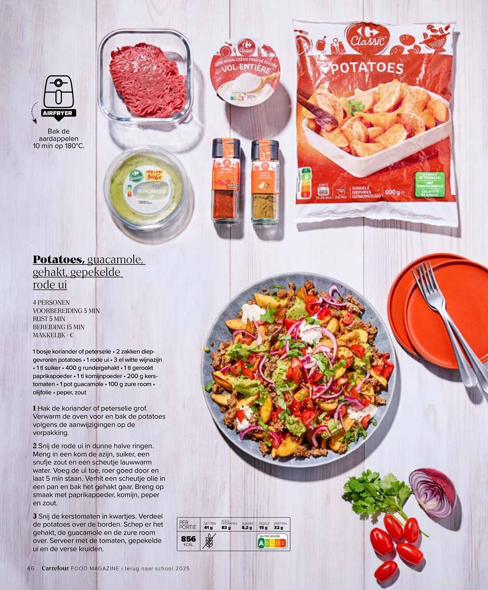 Carrefour Market folder (2025-08-27 - 2025-10-08)