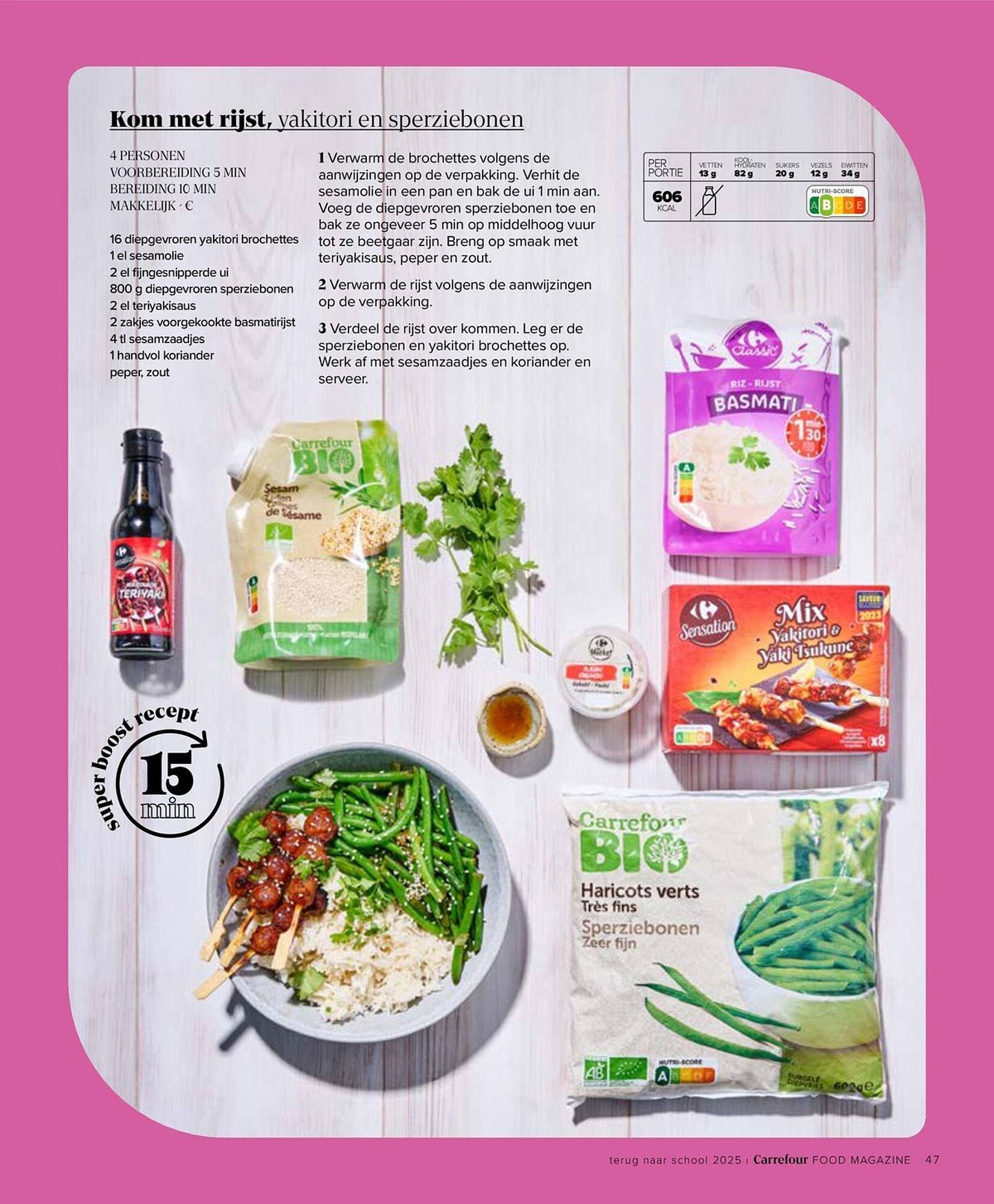 Carrefour Market folder (2025-08-27 - 2025-10-08)