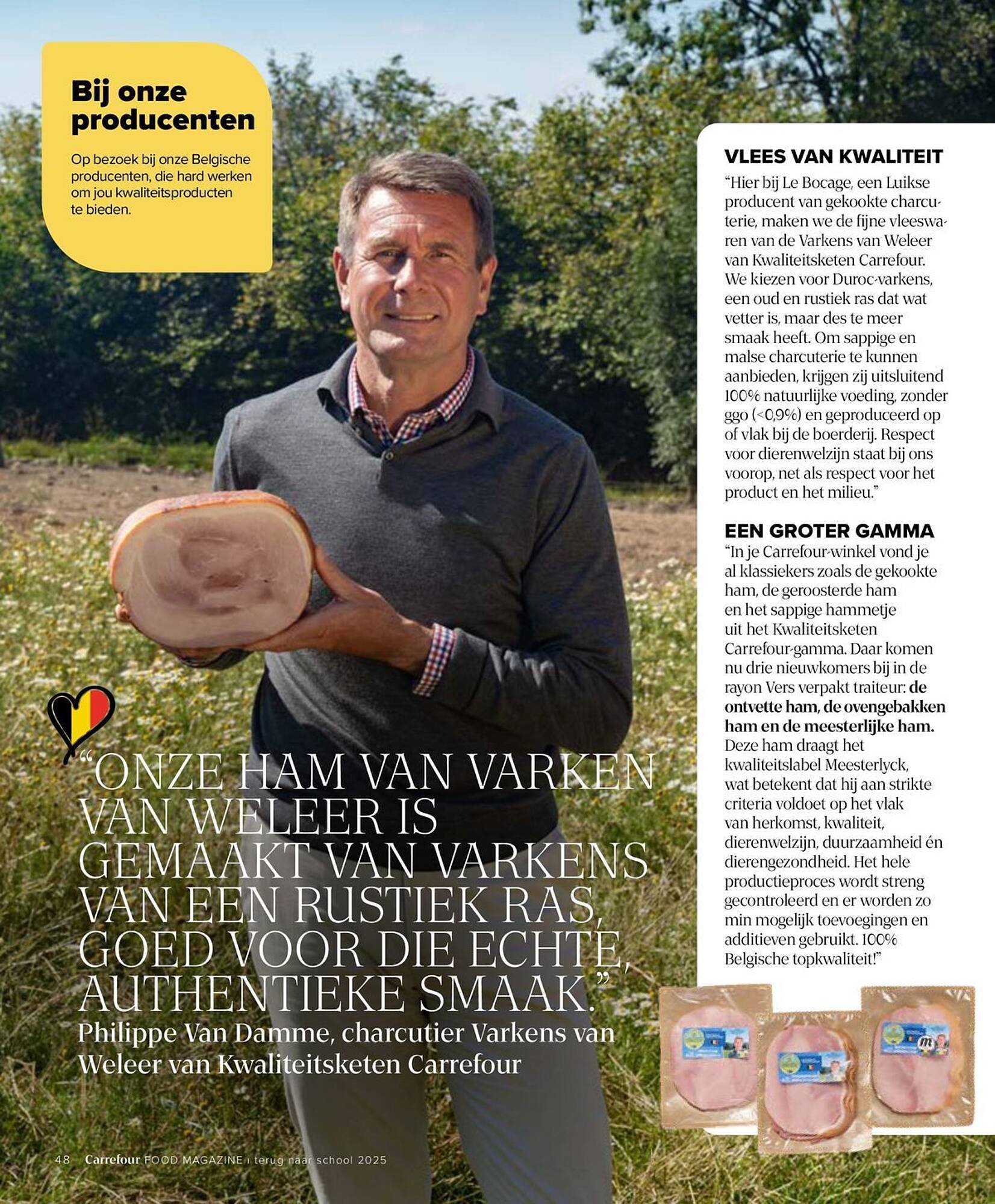 Carrefour Market folder (2025-08-27 - 2025-10-08)