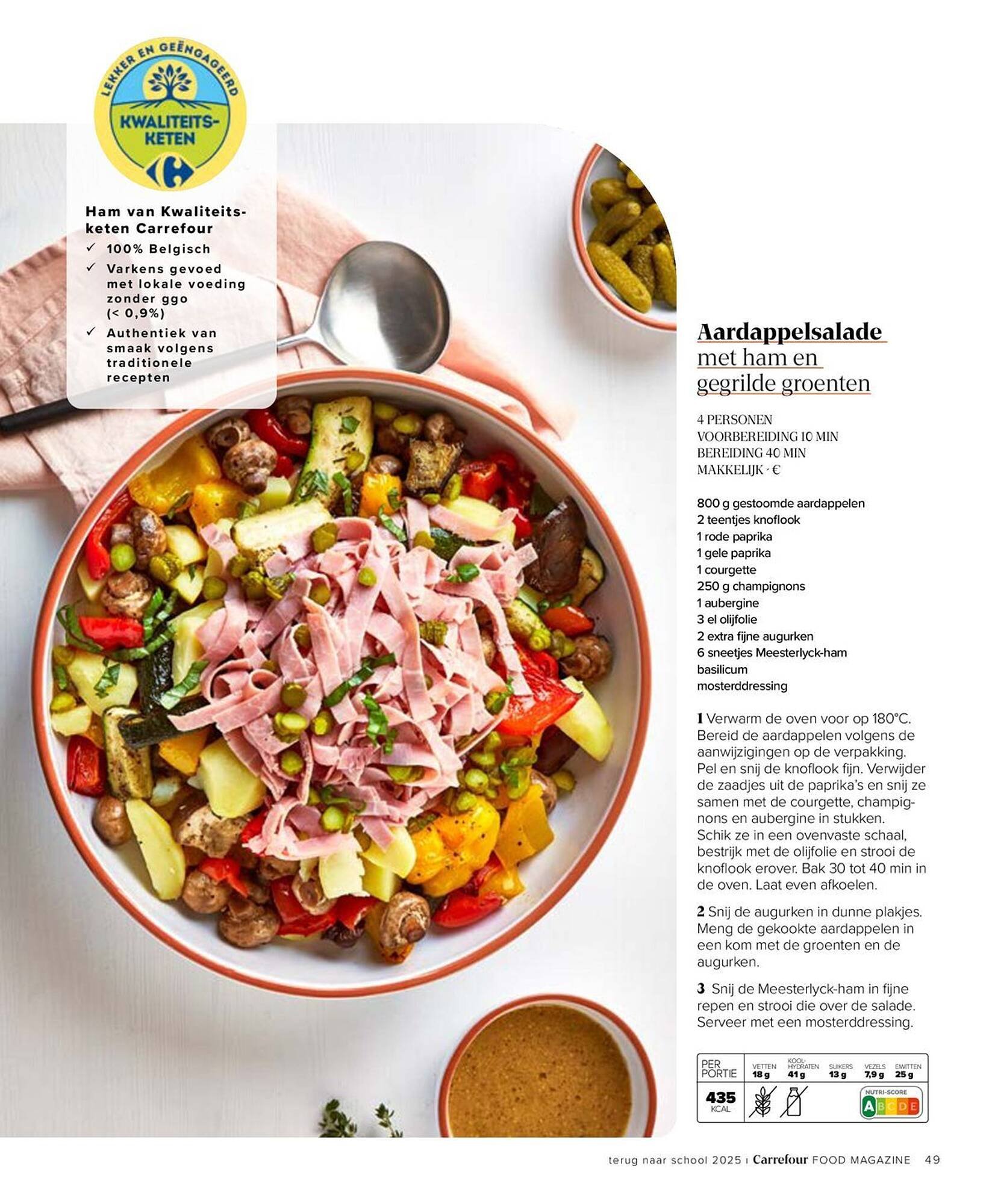 Carrefour Market folder (2025-08-27 - 2025-10-08)
