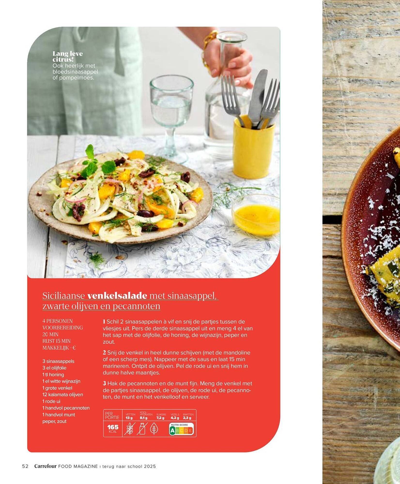 Carrefour Market folder (2025-08-27 - 2025-10-08)