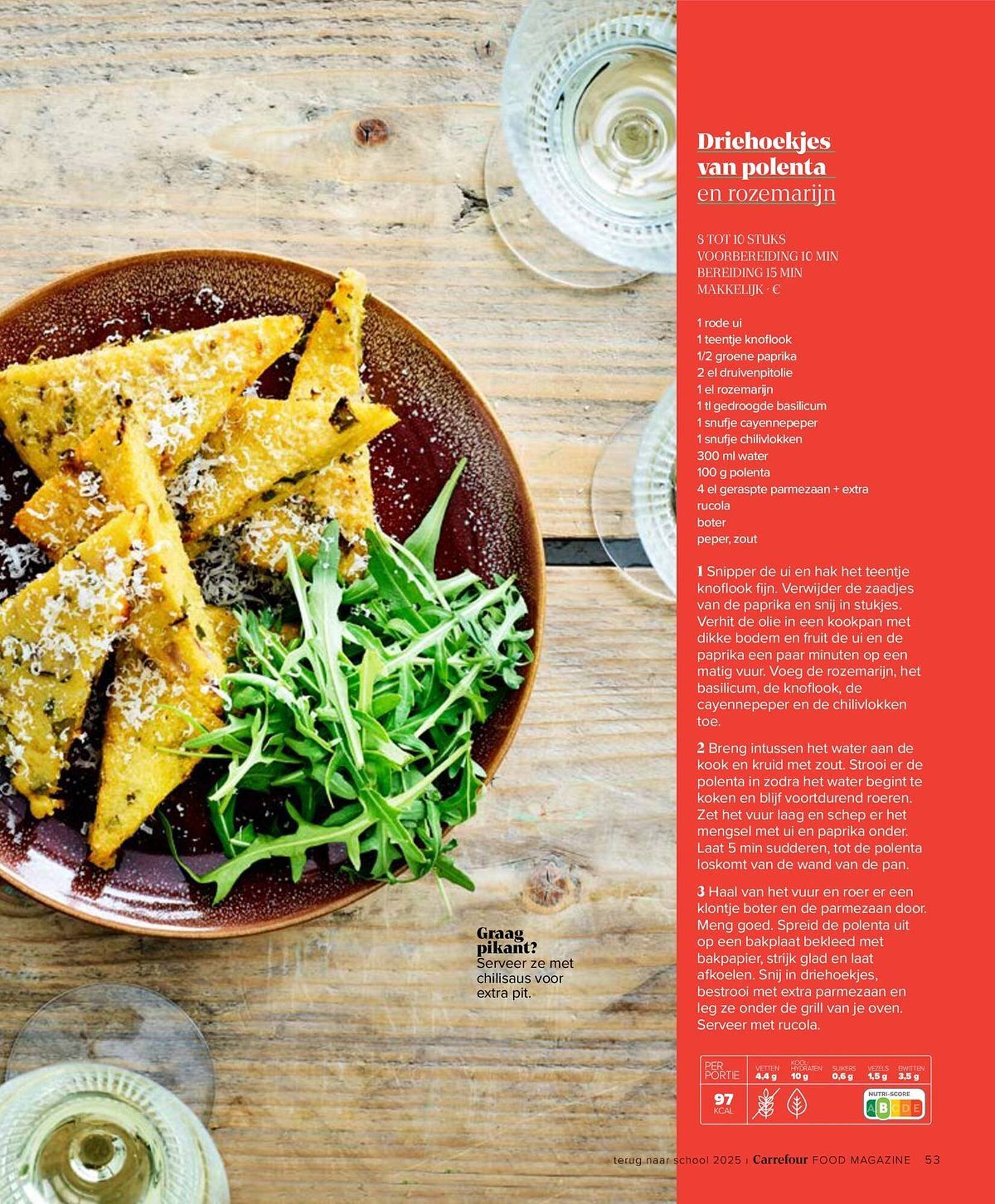 Carrefour Market folder (2025-08-27 - 2025-10-08)