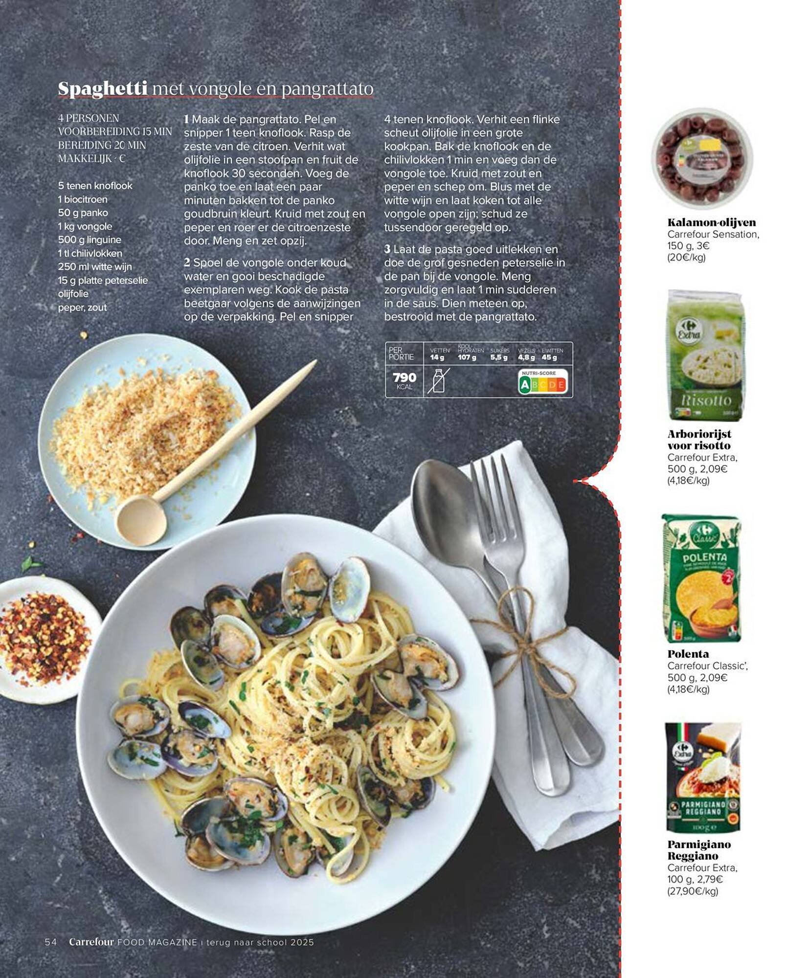 Carrefour Market folder (2025-08-27 - 2025-10-08)