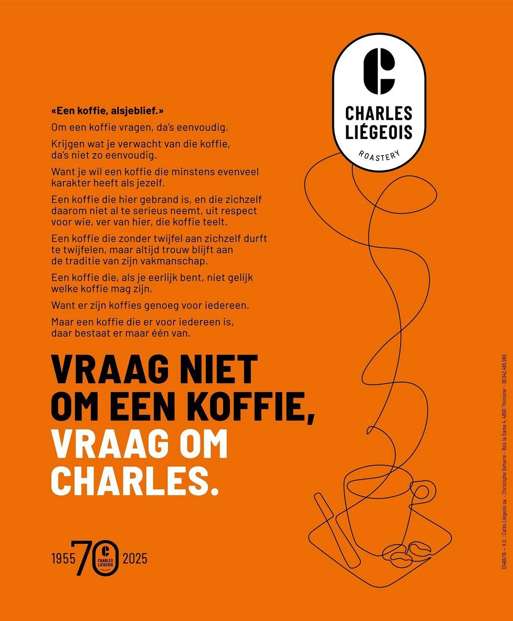 Carrefour Market folder (2025-08-27 - 2025-10-08)