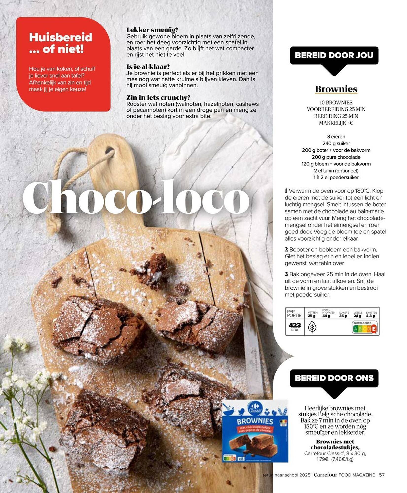 Carrefour Market folder (2025-08-27 - 2025-10-08)