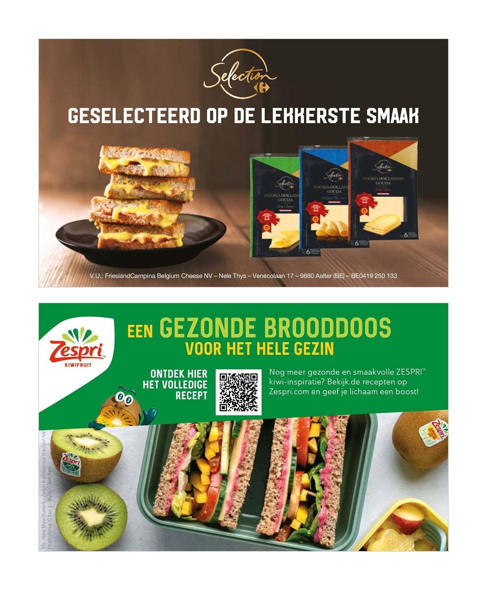 Carrefour Market folder (2025-08-27 - 2025-10-08)