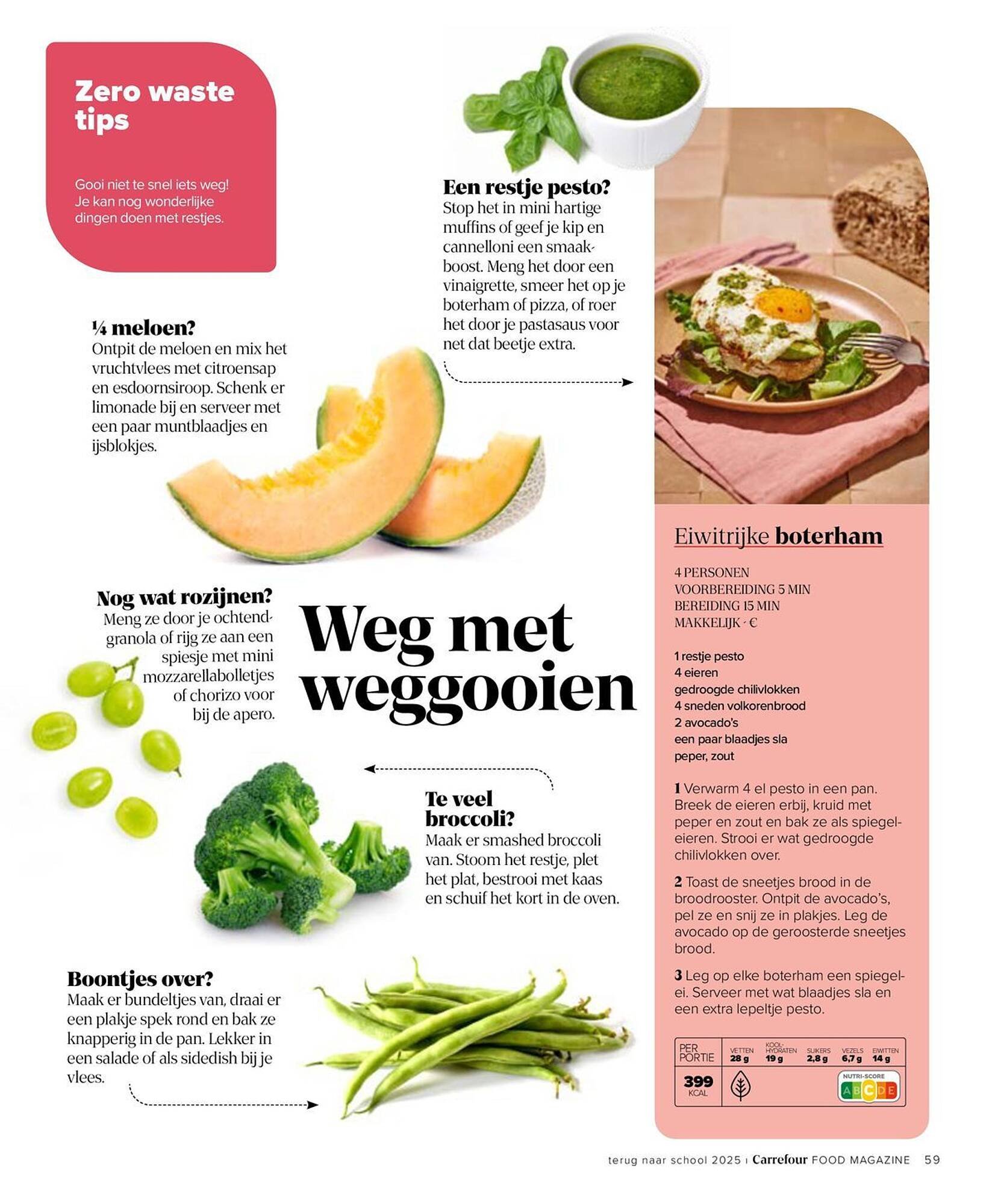 Carrefour Market folder (2025-08-27 - 2025-10-08)