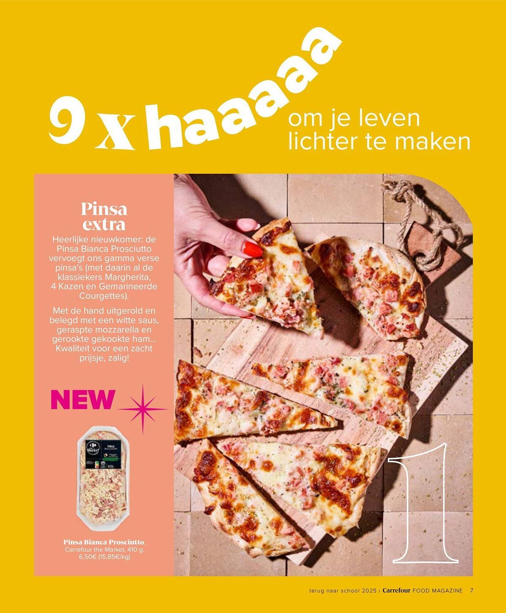Carrefour Market folder (2025-08-27 - 2025-10-08)