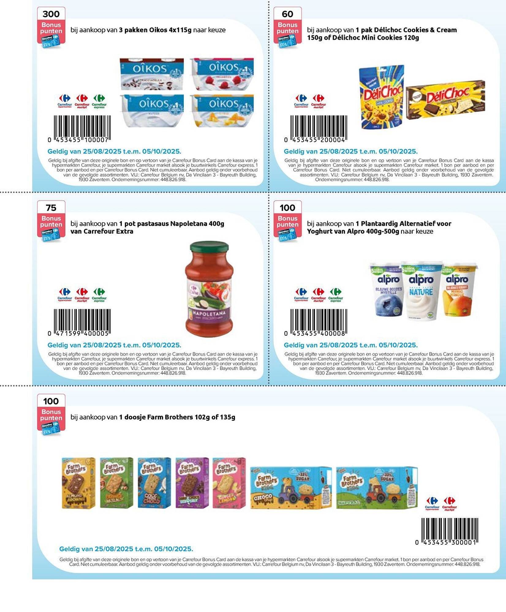 Carrefour Market folder (2025-08-27 - 2025-10-08)