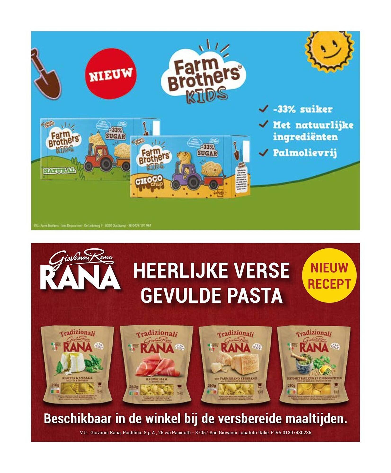 Carrefour Market folder (2025-08-27 - 2025-10-08)