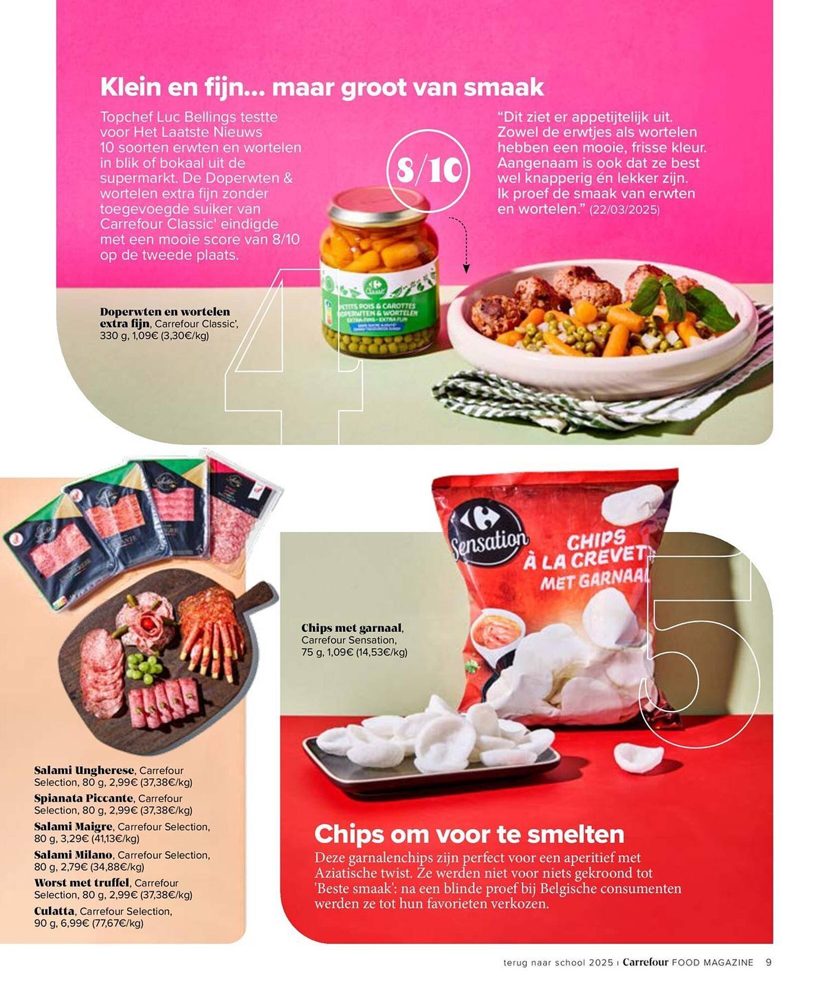 Carrefour Market folder (2025-08-27 - 2025-10-08)