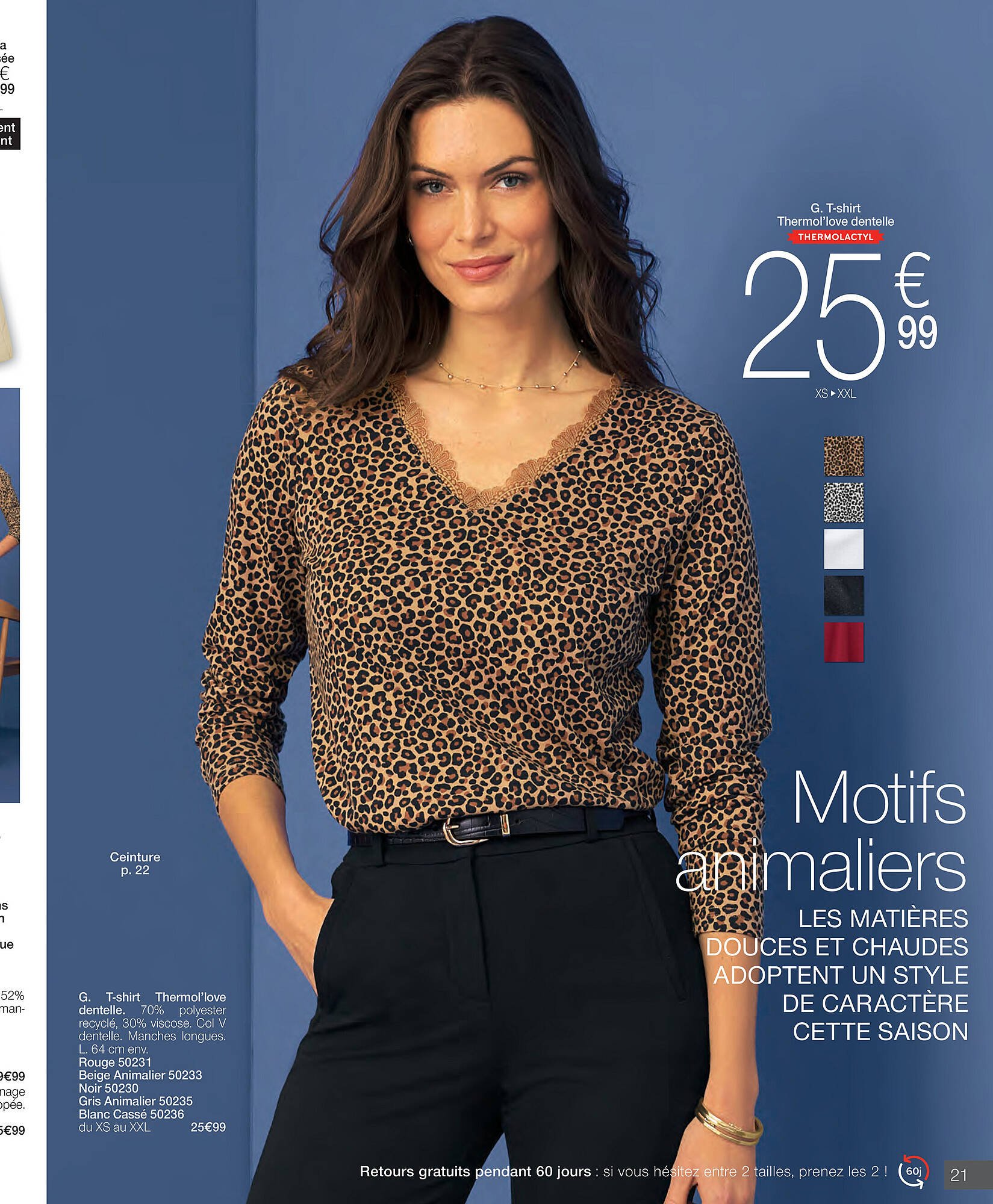 Damart folder (2025-10-06 - 2025-10-11)