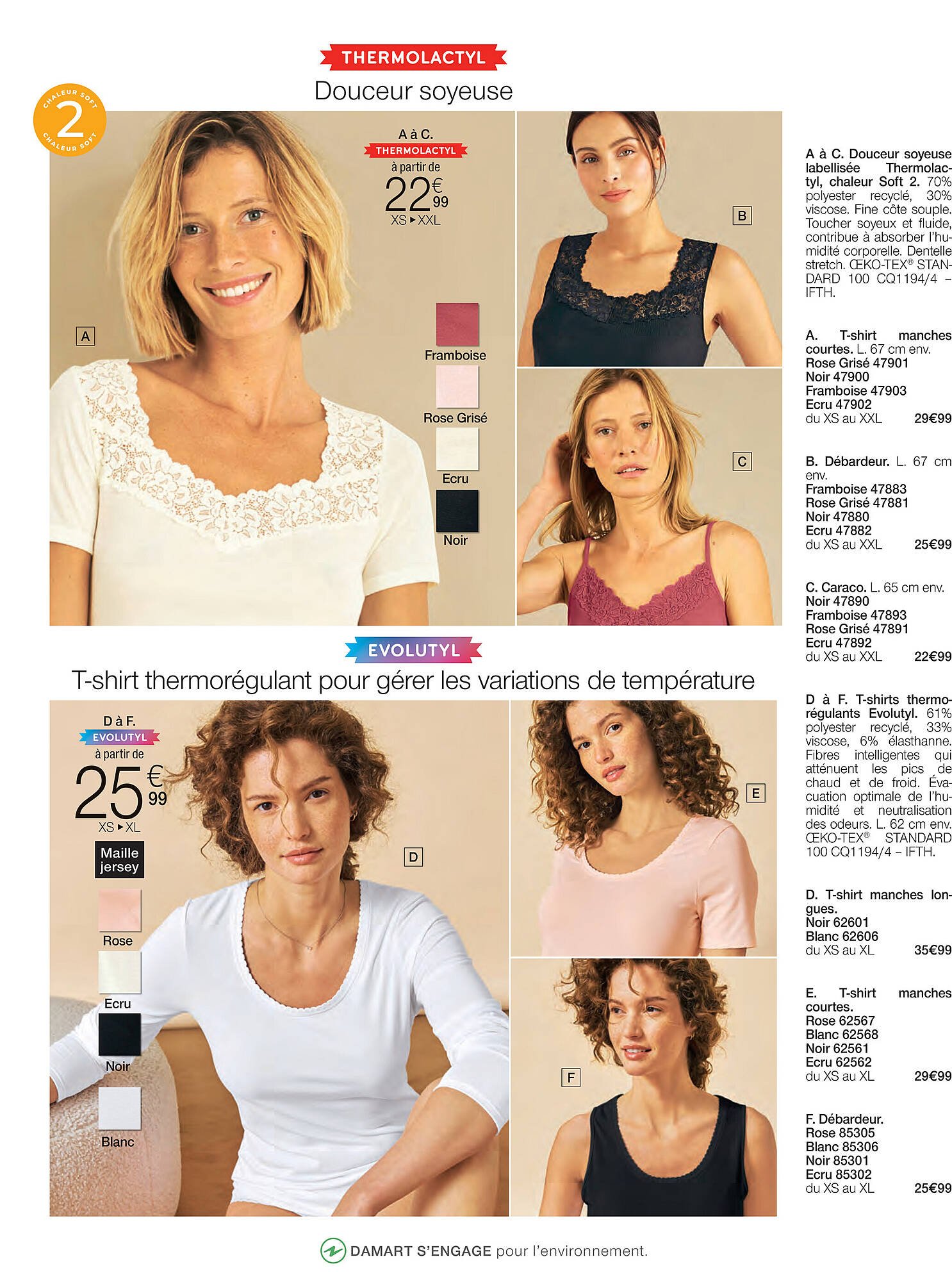 Damart folder (2025-10-06 - 2025-10-11)