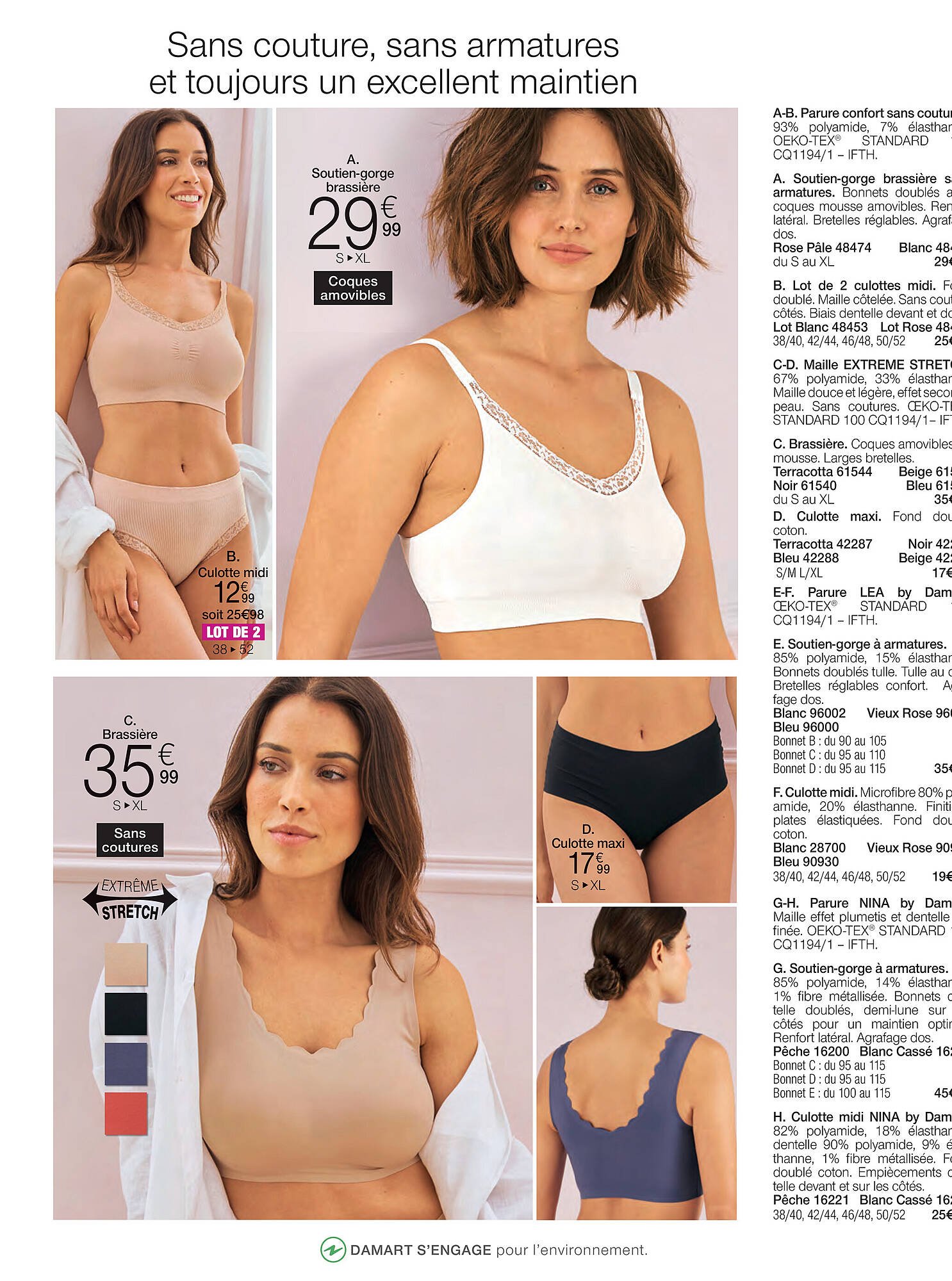 Damart folder (2025-10-06 - 2025-10-11)