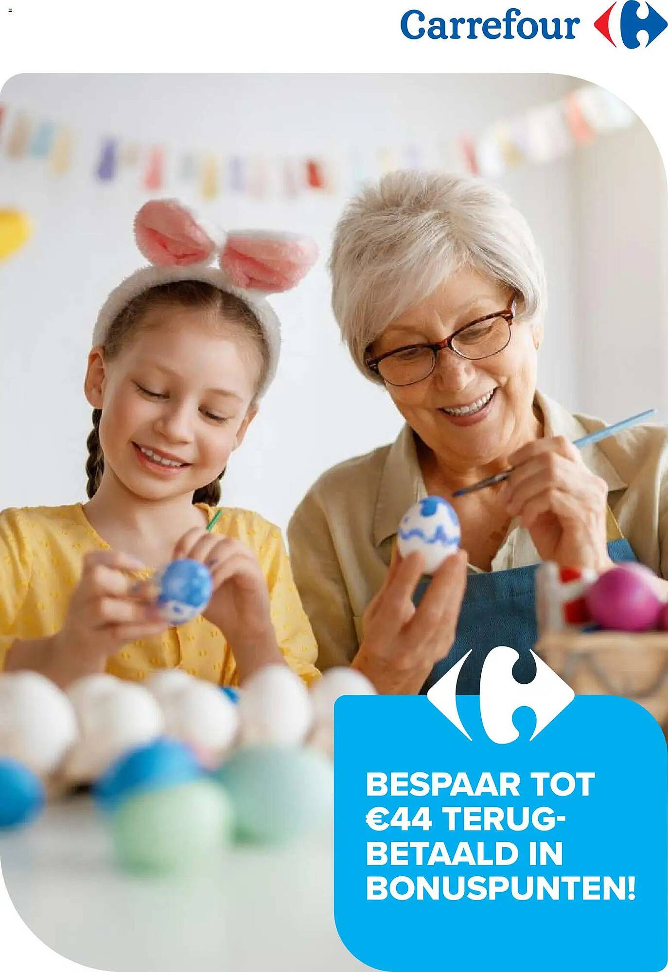 Carrefour folder (2026-03-30 - 2026-04-26)