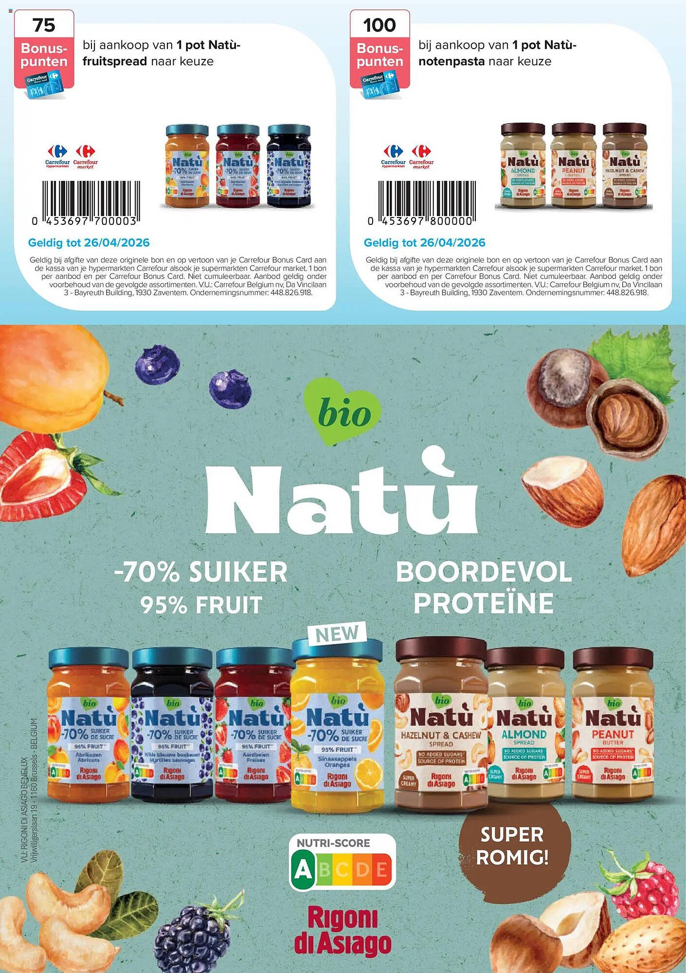 Carrefour folder (2026-03-30 - 2026-04-26)