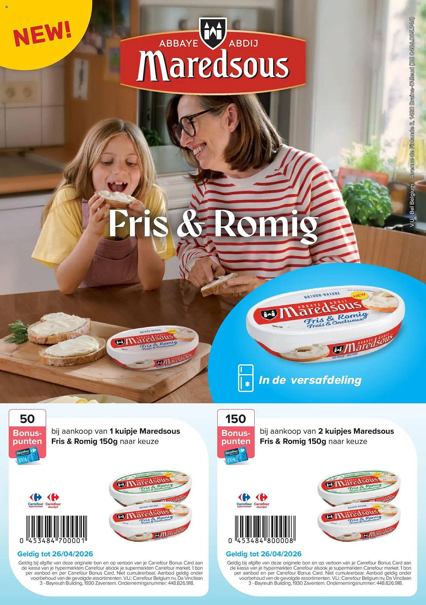 Carrefour folder (2026-03-30 - 2026-04-26)