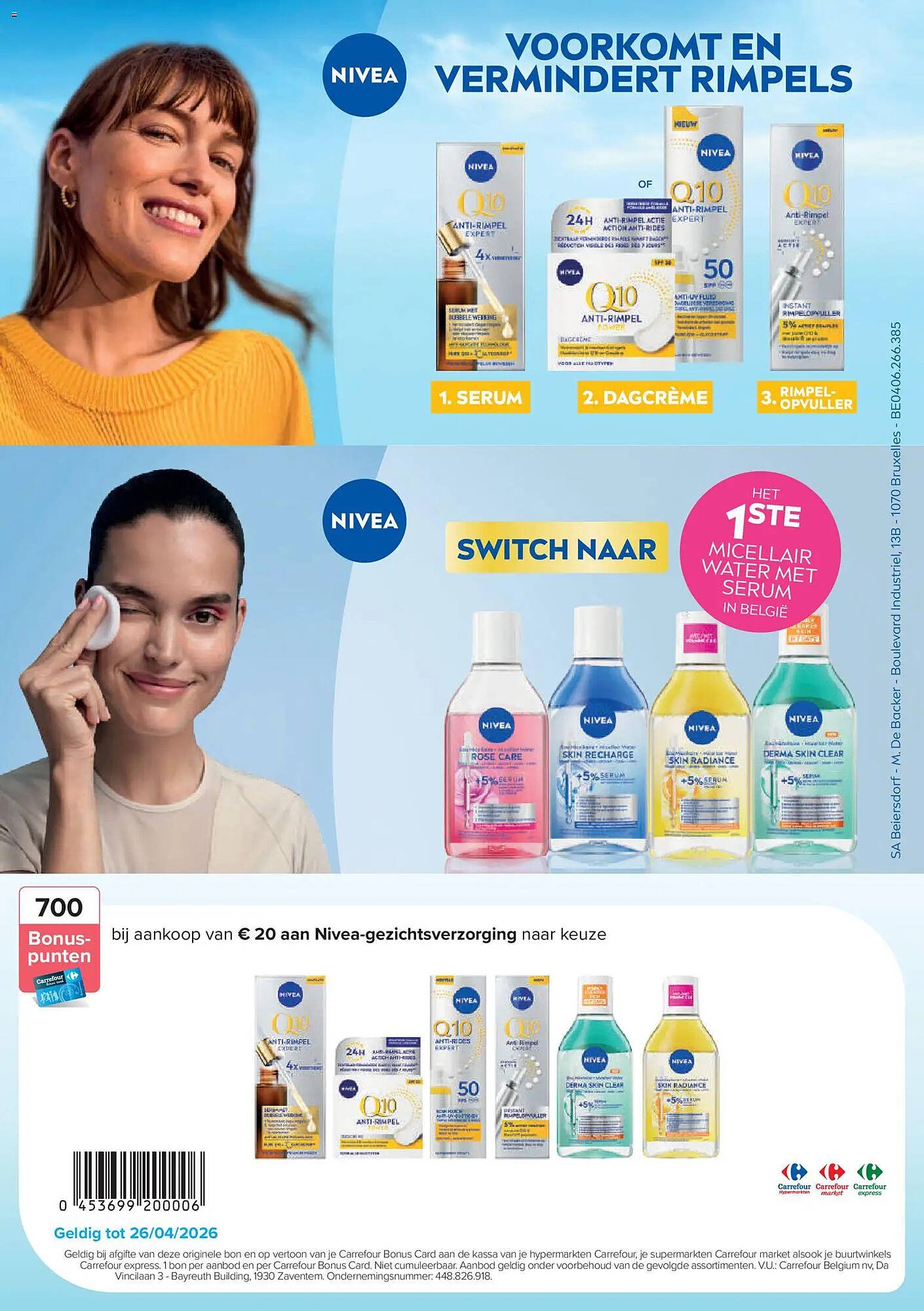 Carrefour folder (2026-03-30 - 2026-04-26)