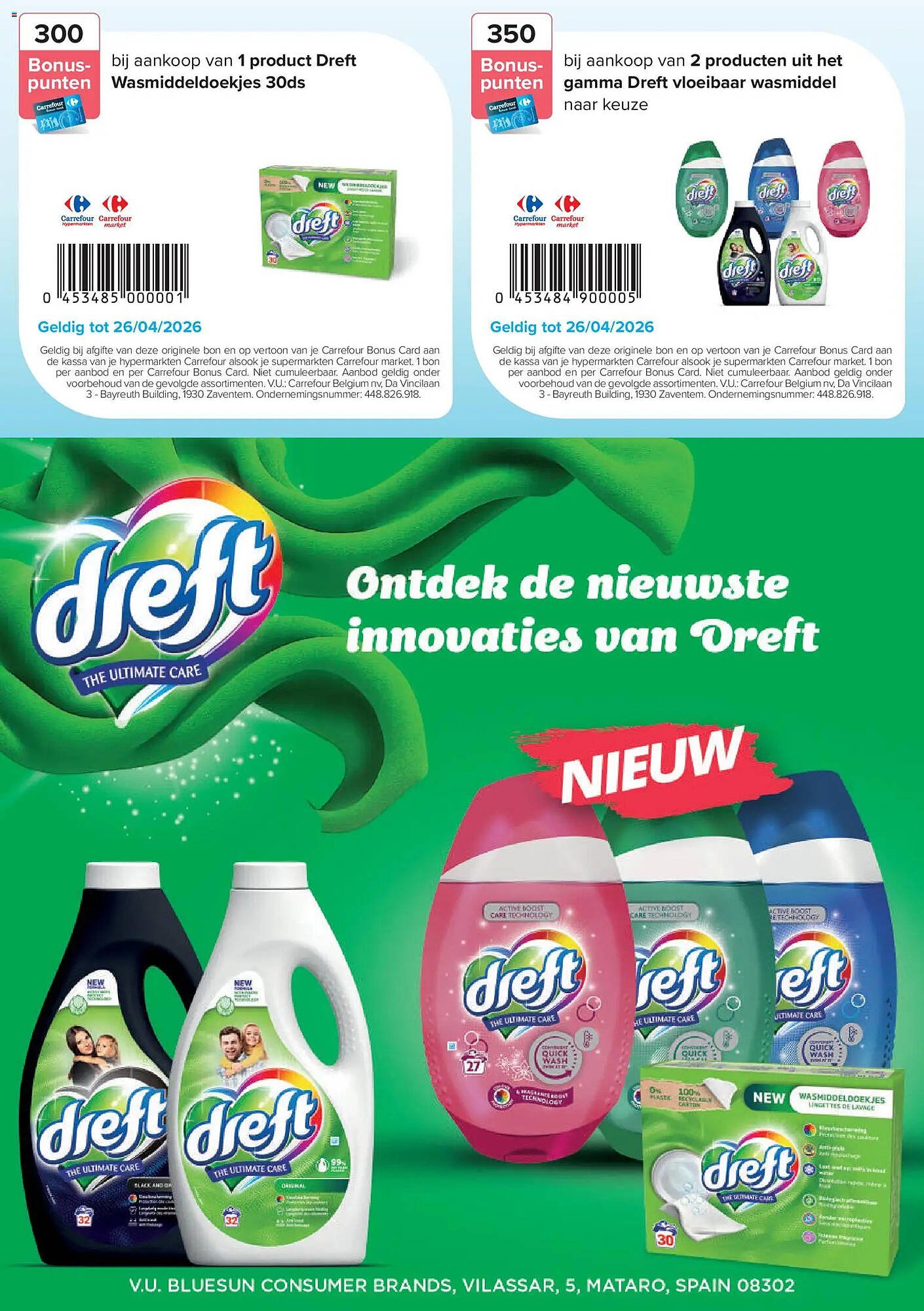 Carrefour folder (2026-03-30 - 2026-04-26)