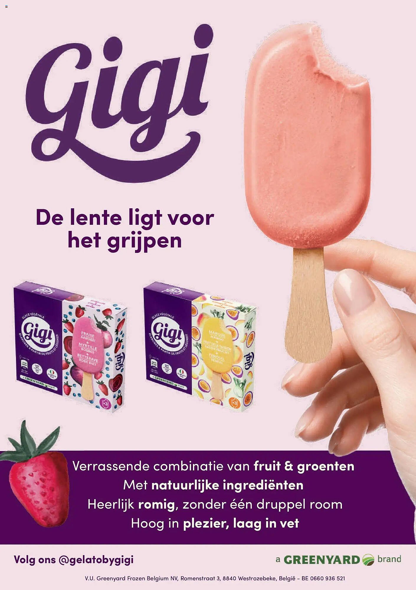 Carrefour folder (2026-03-30 - 2026-04-26)