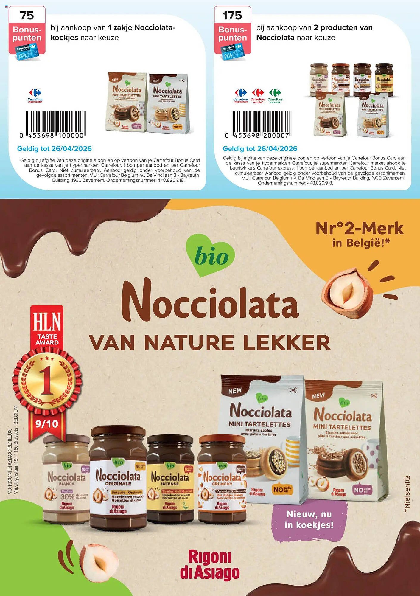 Carrefour folder (2026-03-30 - 2026-04-26)