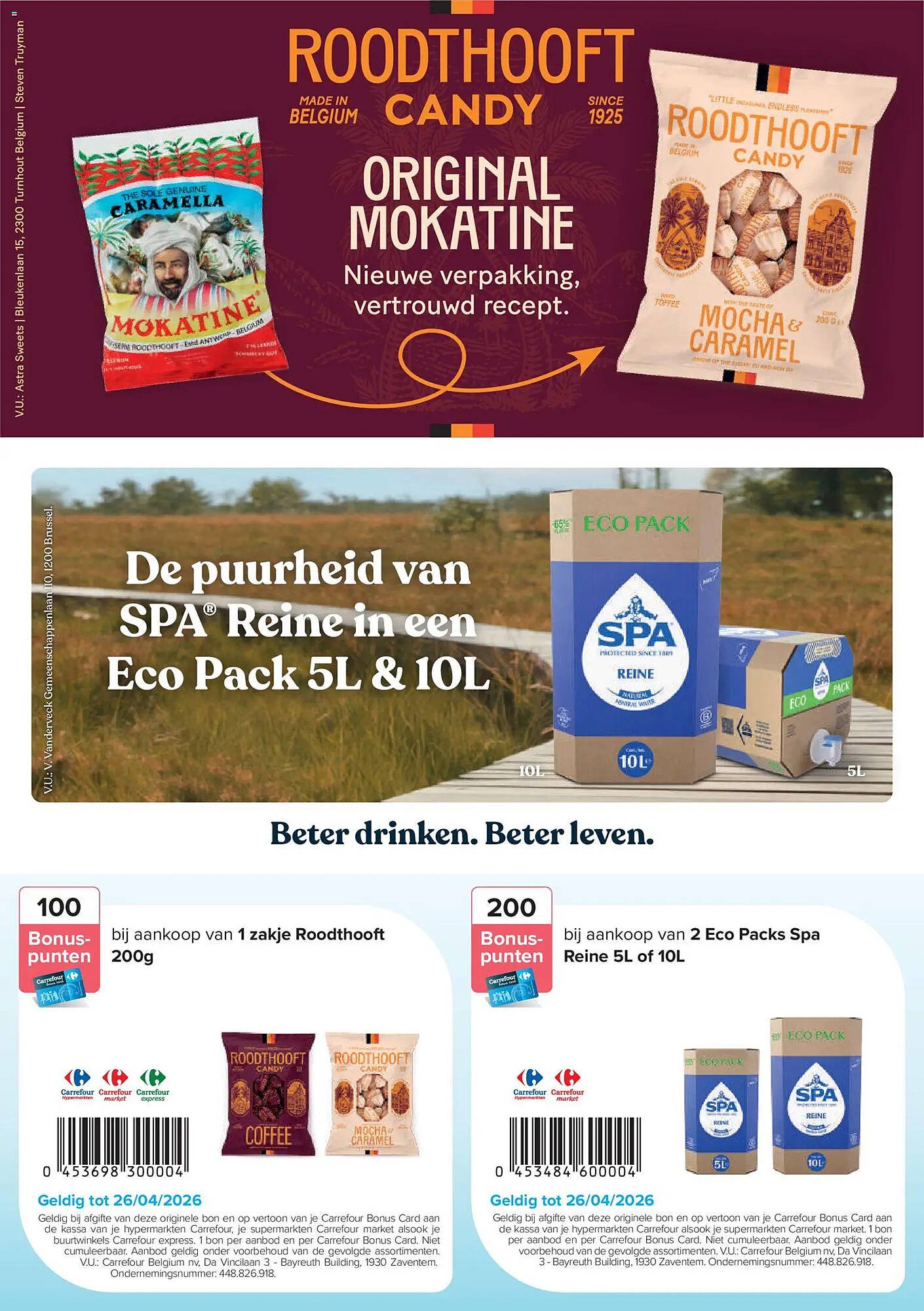 Carrefour folder (2026-03-30 - 2026-04-26)