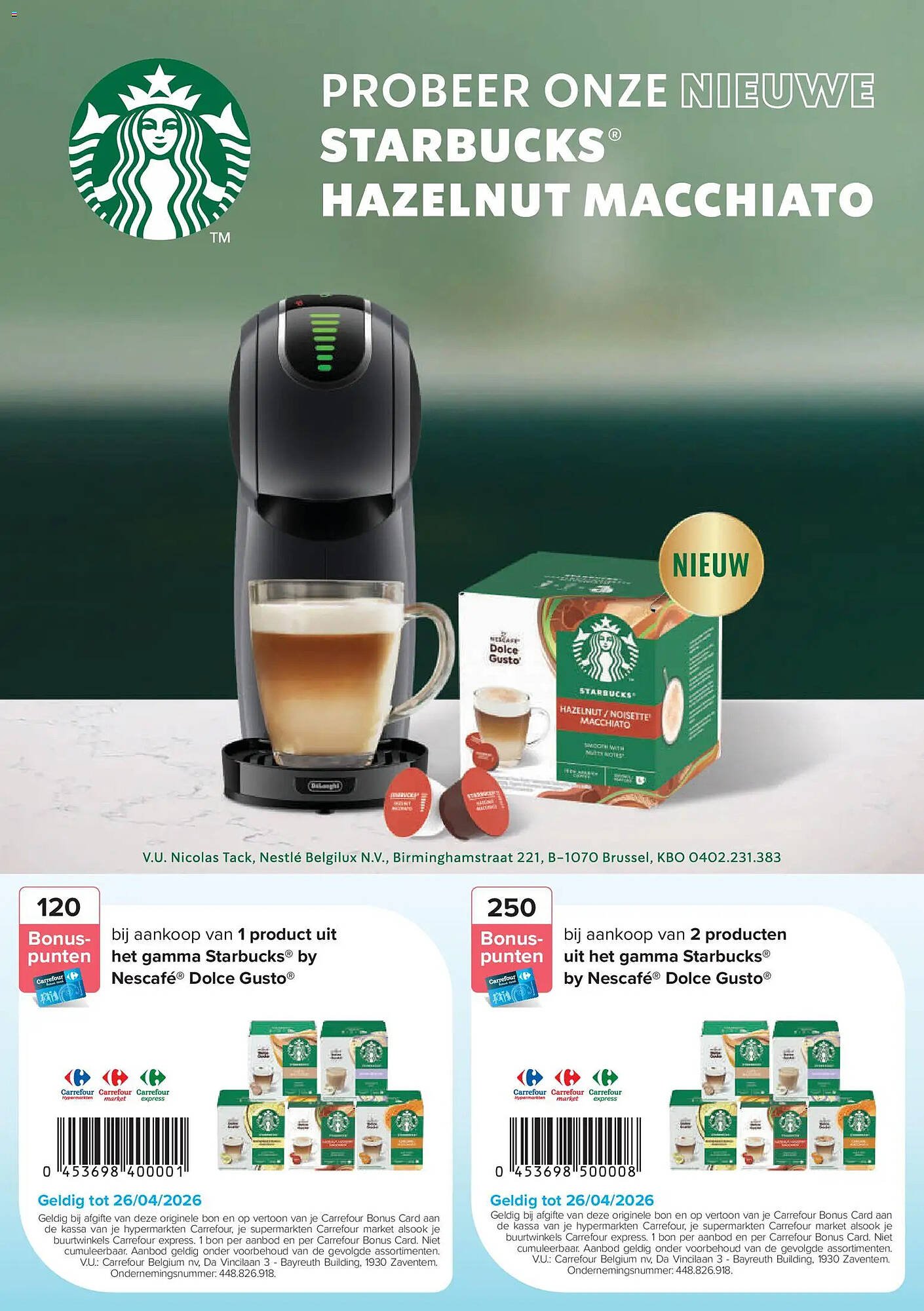 Carrefour folder (2026-03-30 - 2026-04-26)