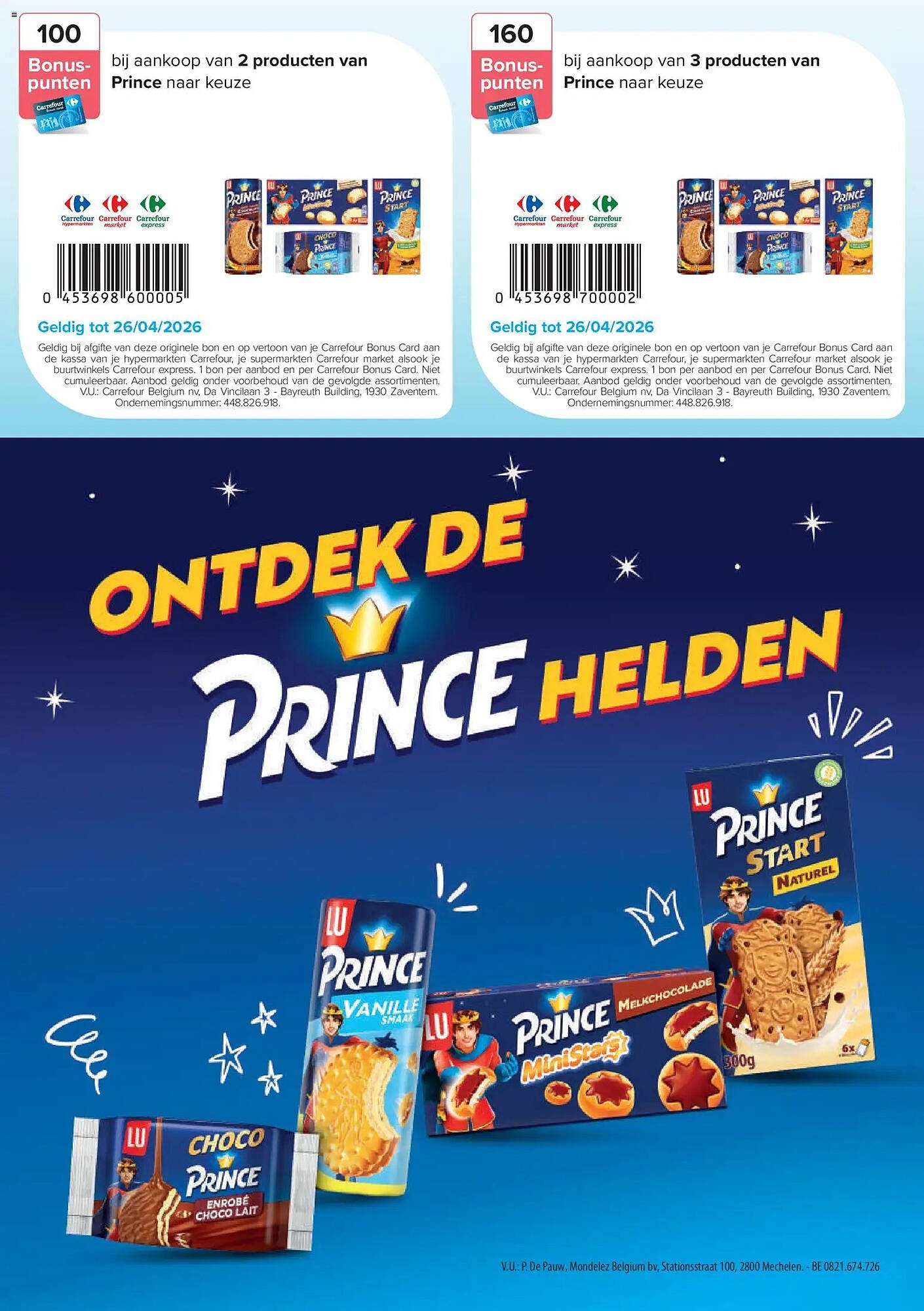 Carrefour folder (2026-03-30 - 2026-04-26)