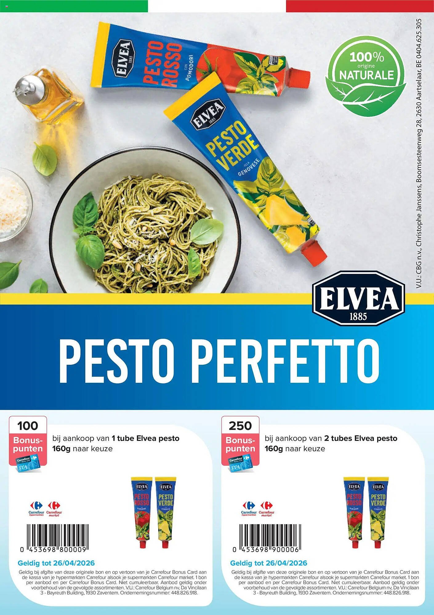 Carrefour folder (2026-03-30 - 2026-04-26)