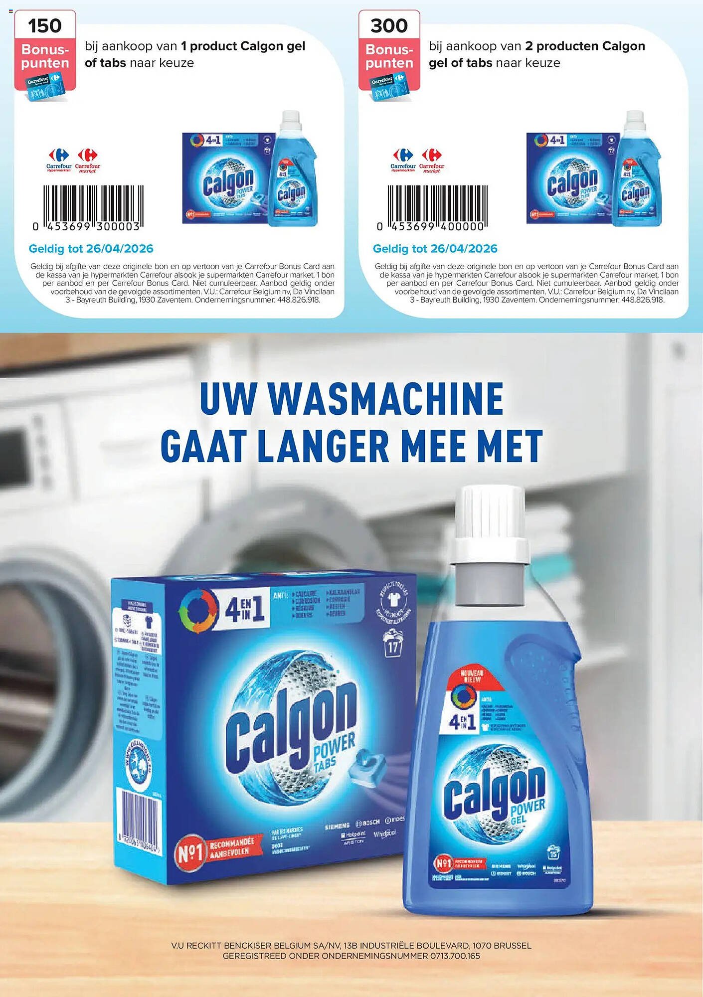 Carrefour folder (2026-03-30 - 2026-04-26)