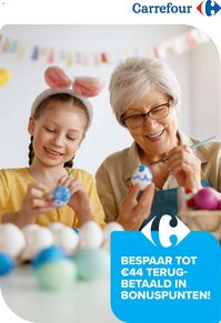 Carrefour folder (2026-03-30 - 2026-04-26)