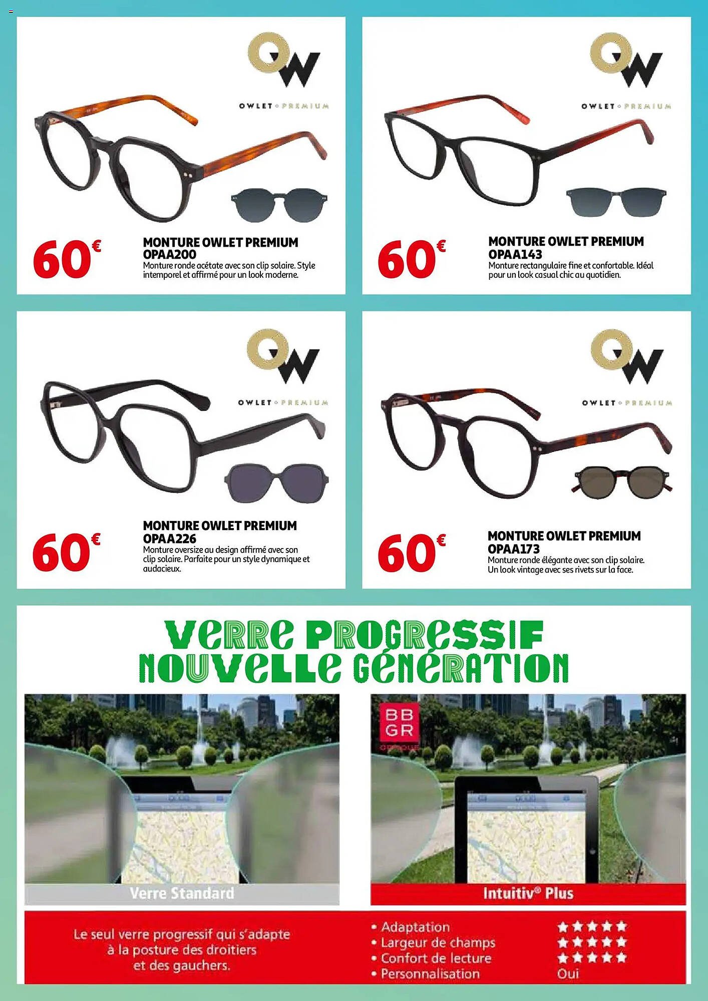 Auchan folder (2025-11-01 - 2025-12-31)