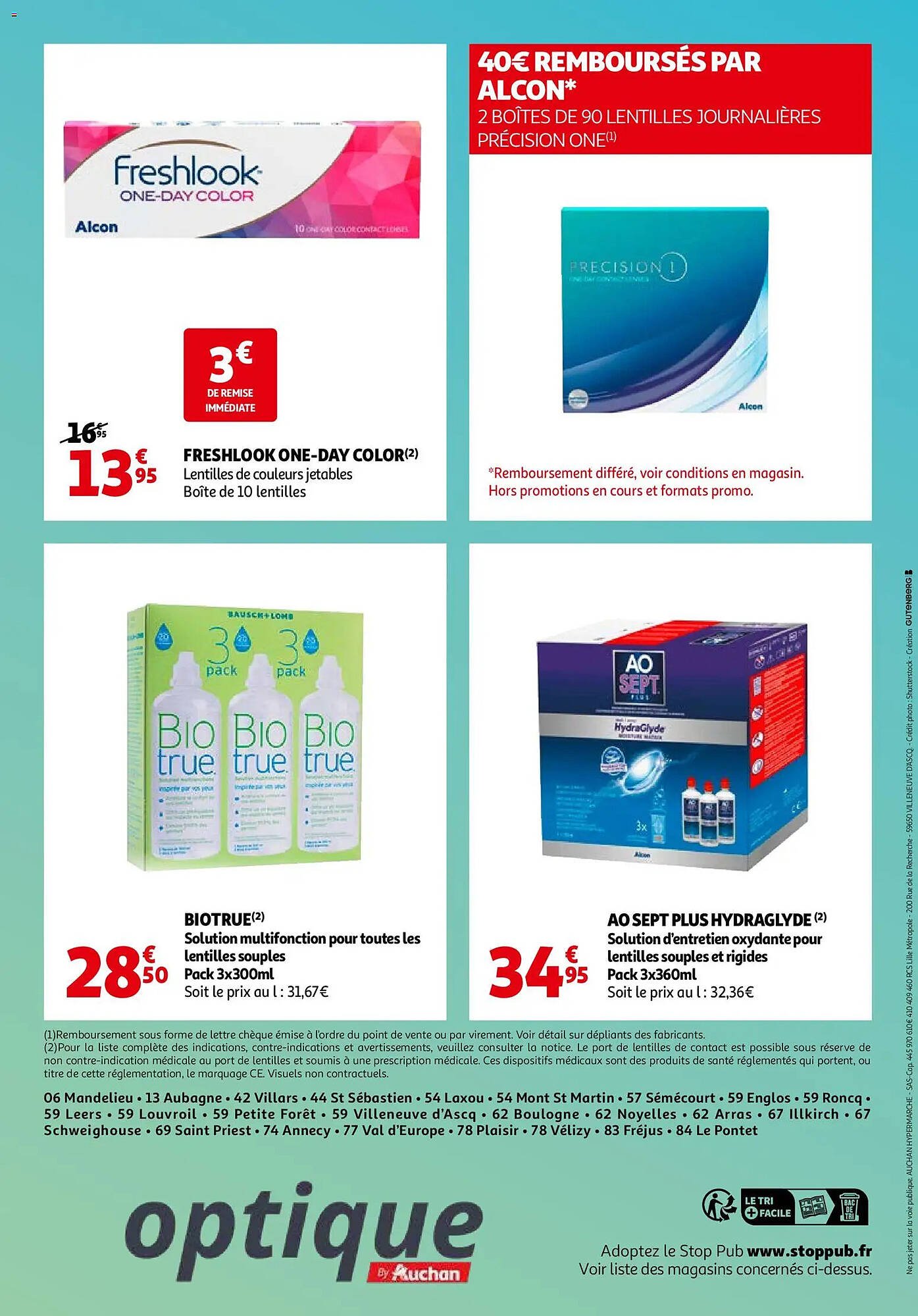 Auchan folder (2025-11-01 - 2025-12-31)