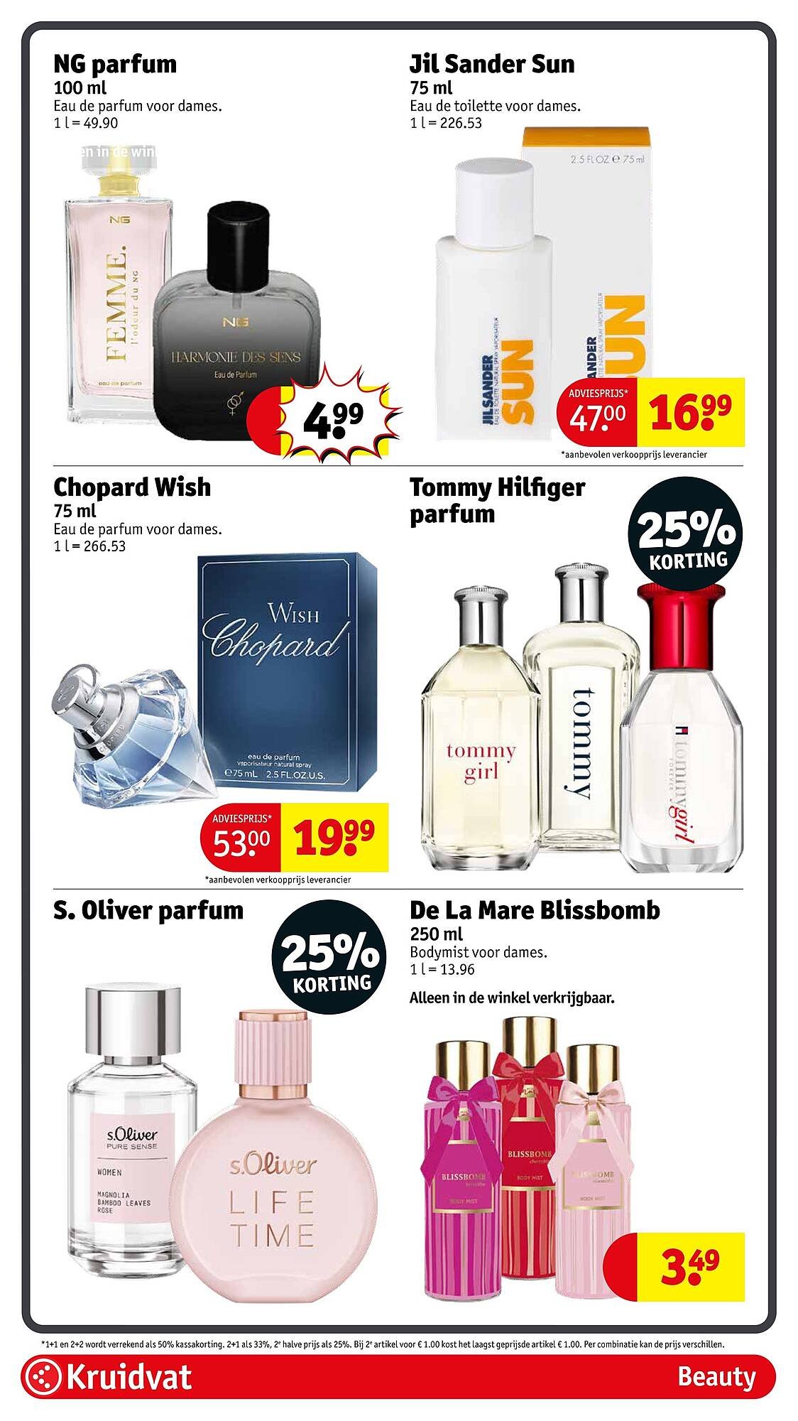 Kruidvat folder (2026-04-13 - 2026-04-26)