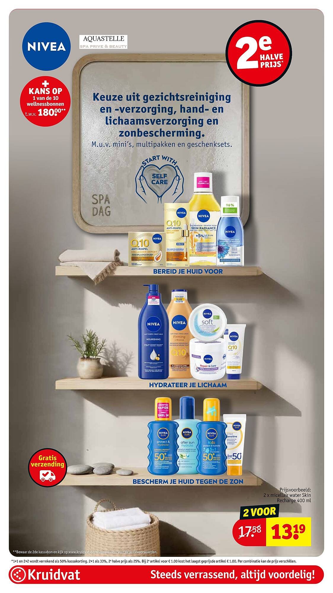 Kruidvat folder (2026-04-13 - 2026-04-26)