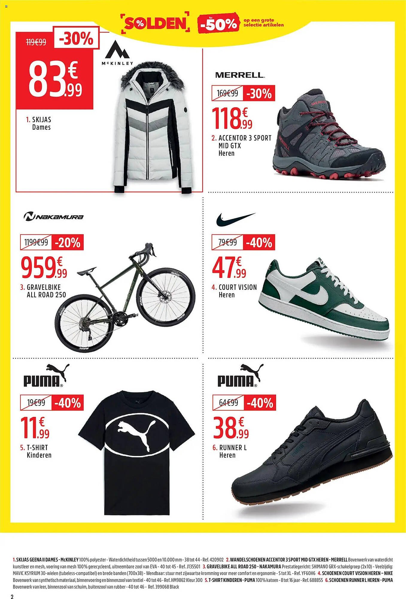 Intersport folder (2026-01-05 - 2026-01-31)