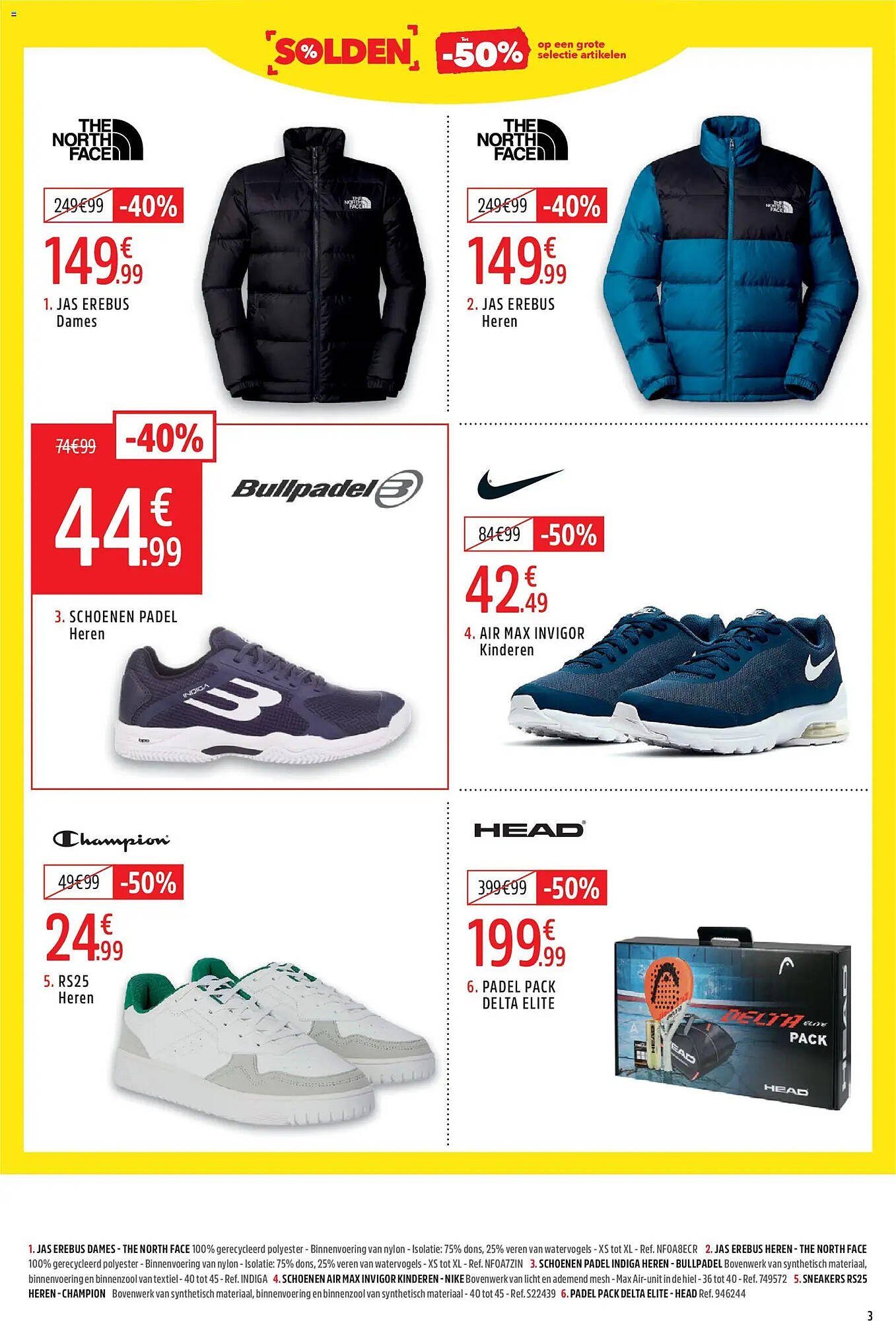 Intersport folder (2026-01-05 - 2026-01-31)