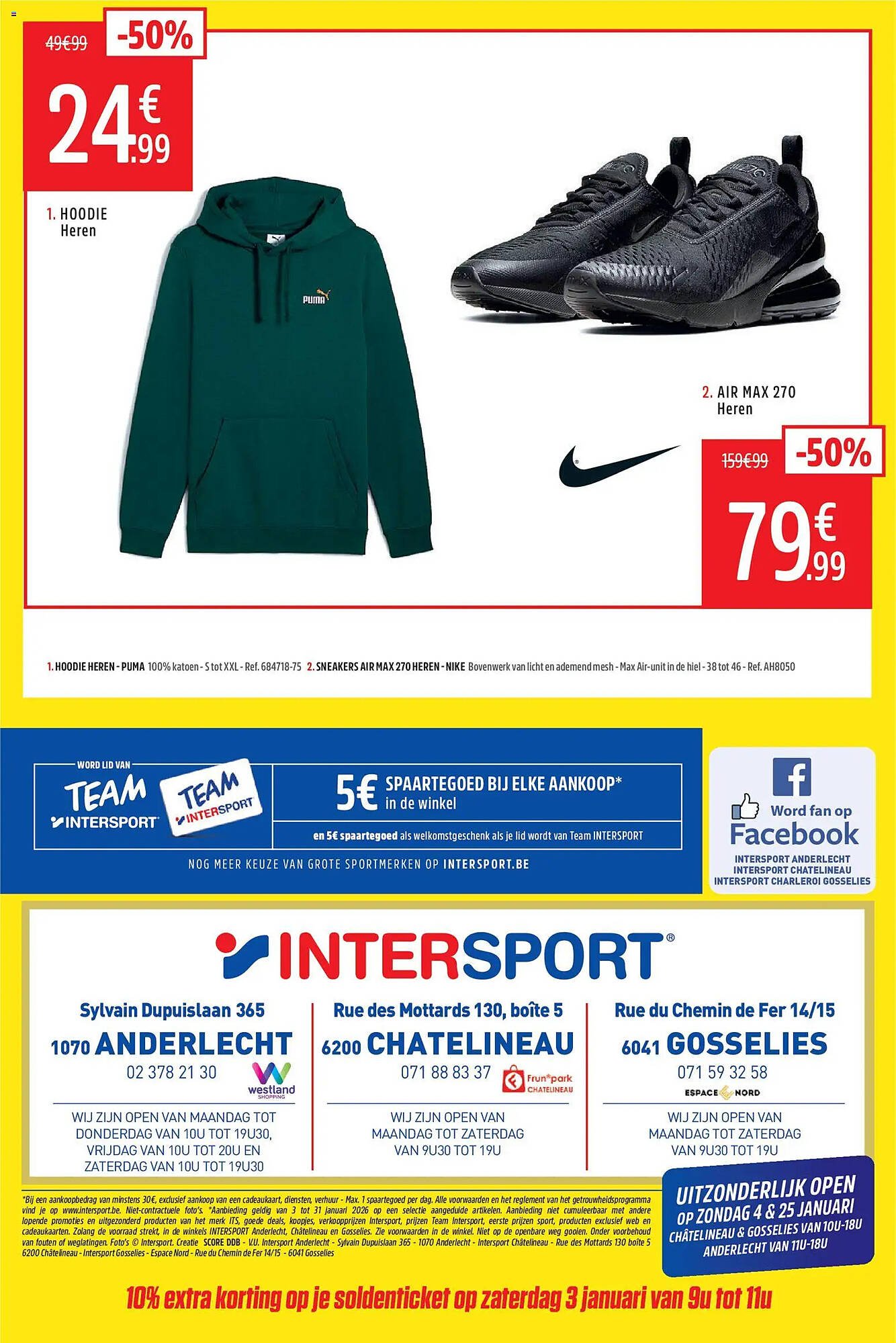 Intersport folder (2026-01-05 - 2026-01-31)