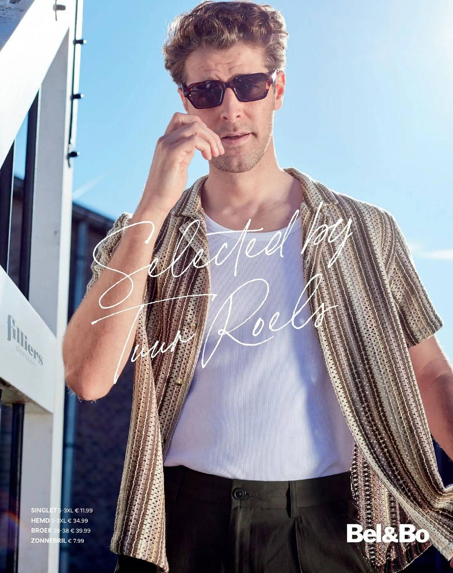 Bel en Bo folder (2026-04-09 - 2026-04-30)