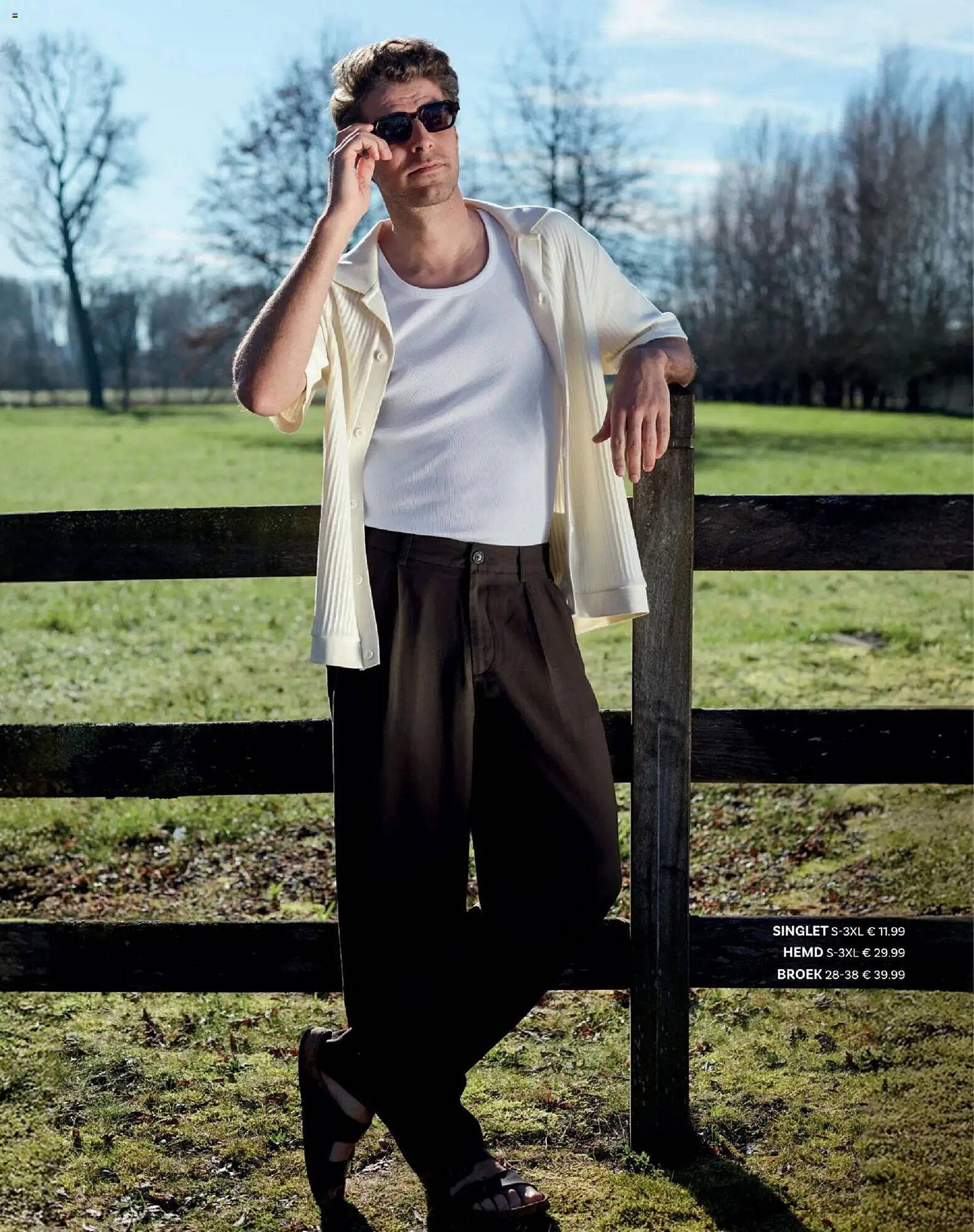 Bel en Bo folder (2026-04-09 - 2026-04-30)