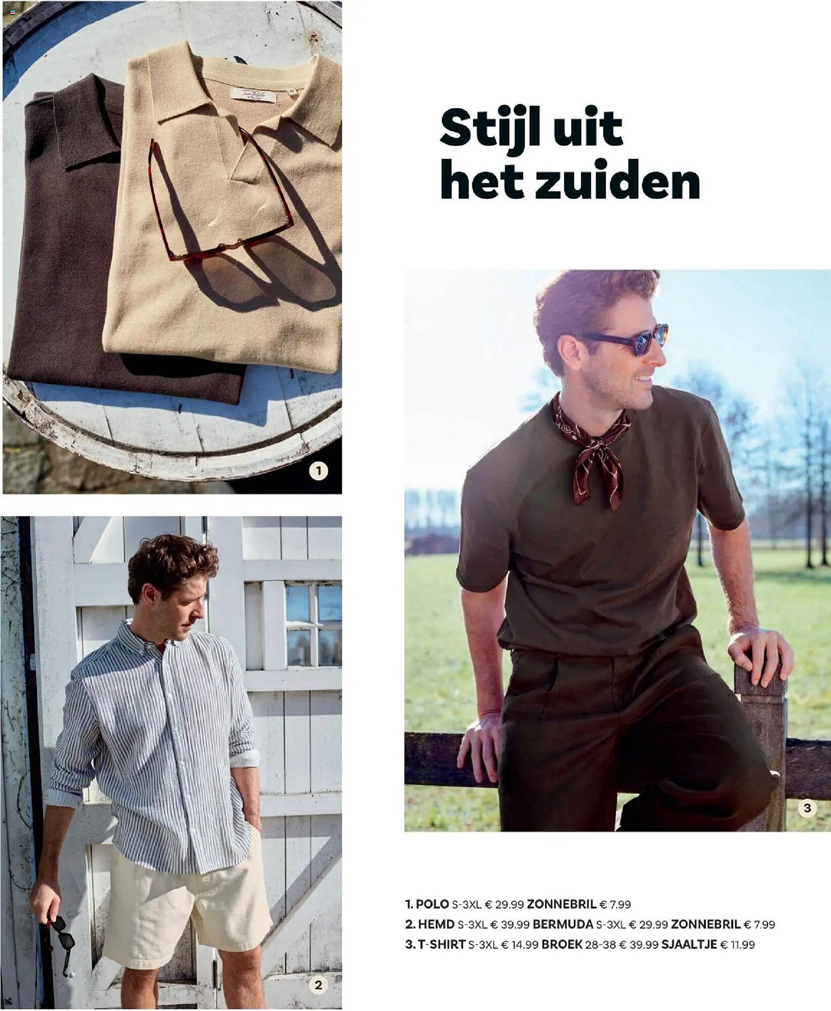 Bel en Bo folder (2026-04-09 - 2026-04-30)