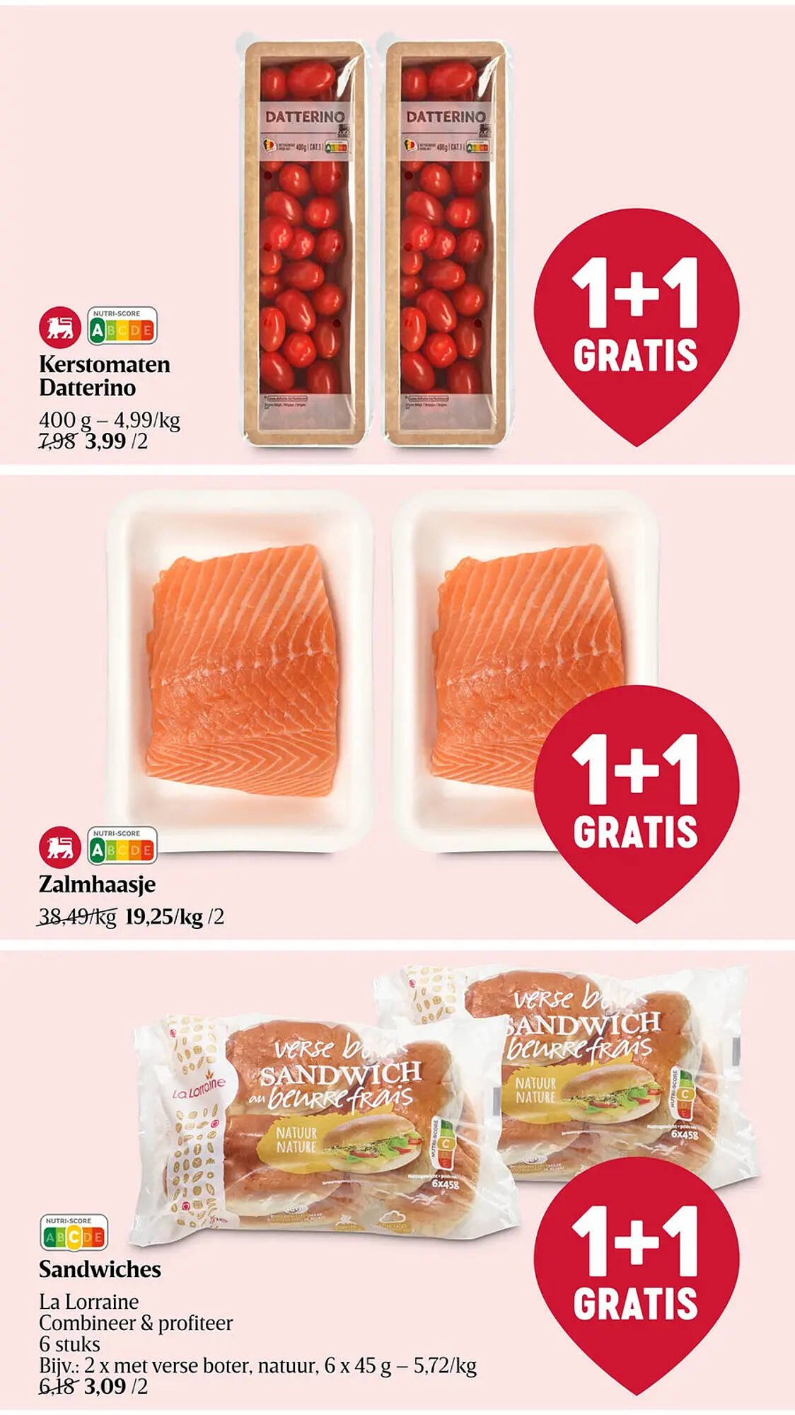 Delhaize folder (2025-08-28 - 2025-09-03)