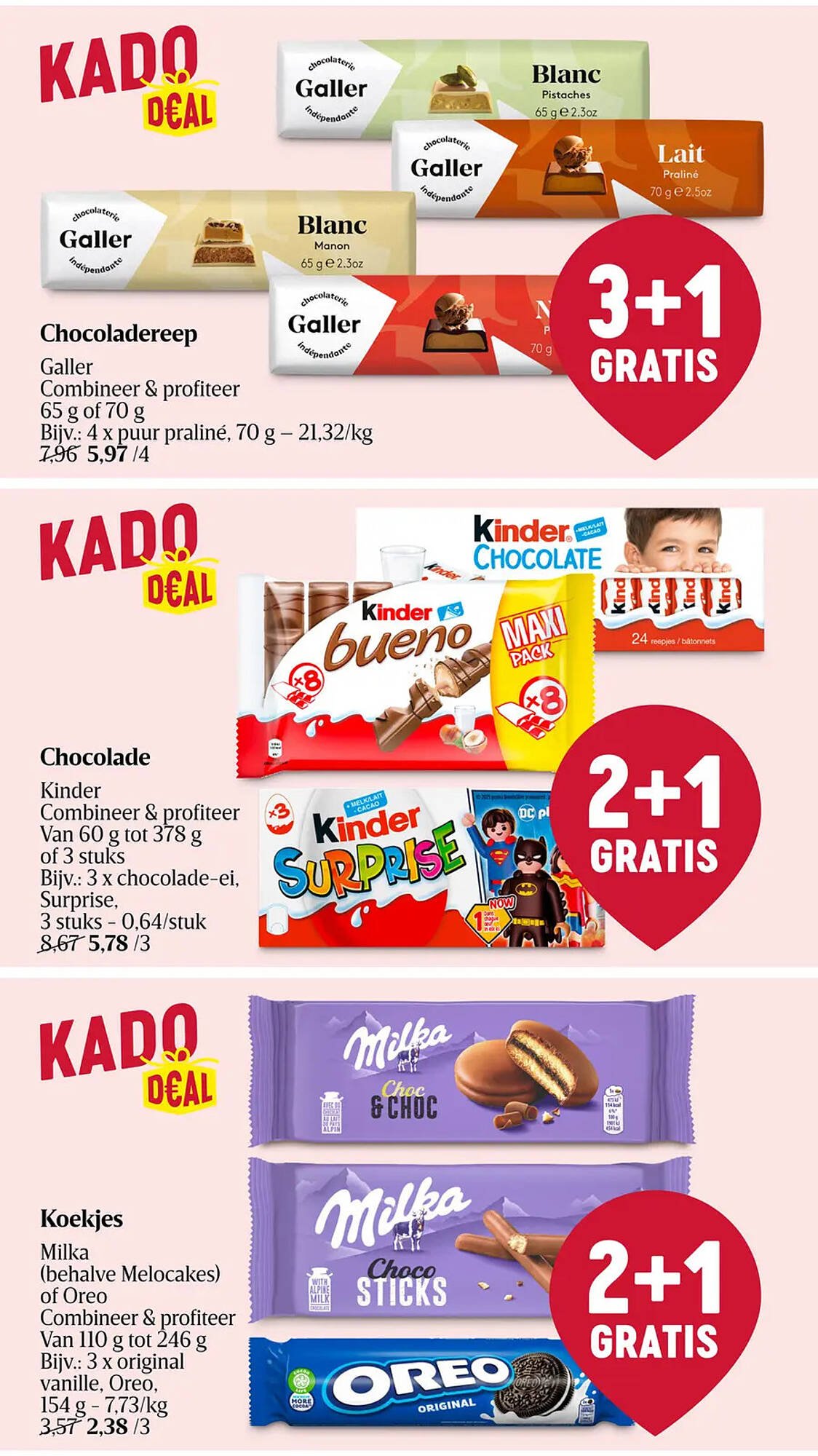Delhaize folder (2025-08-28 - 2025-09-03)